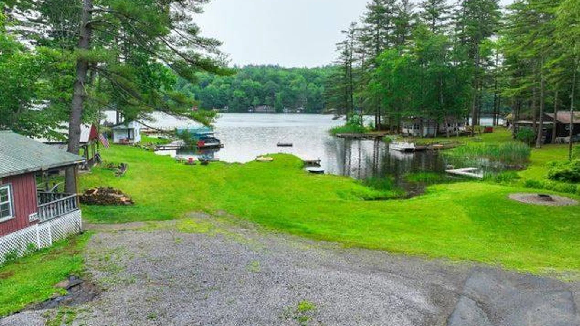 Property at 302 Hadlock Pond Road, Fort Ann, NY 12827 30
