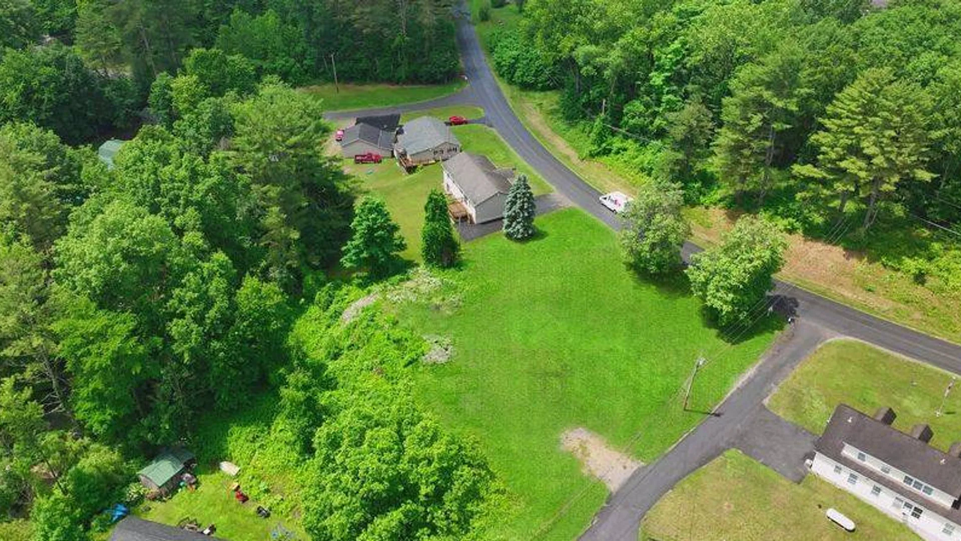 Property at 302 Hadlock Pond Road, Fort Ann, NY 12827 32