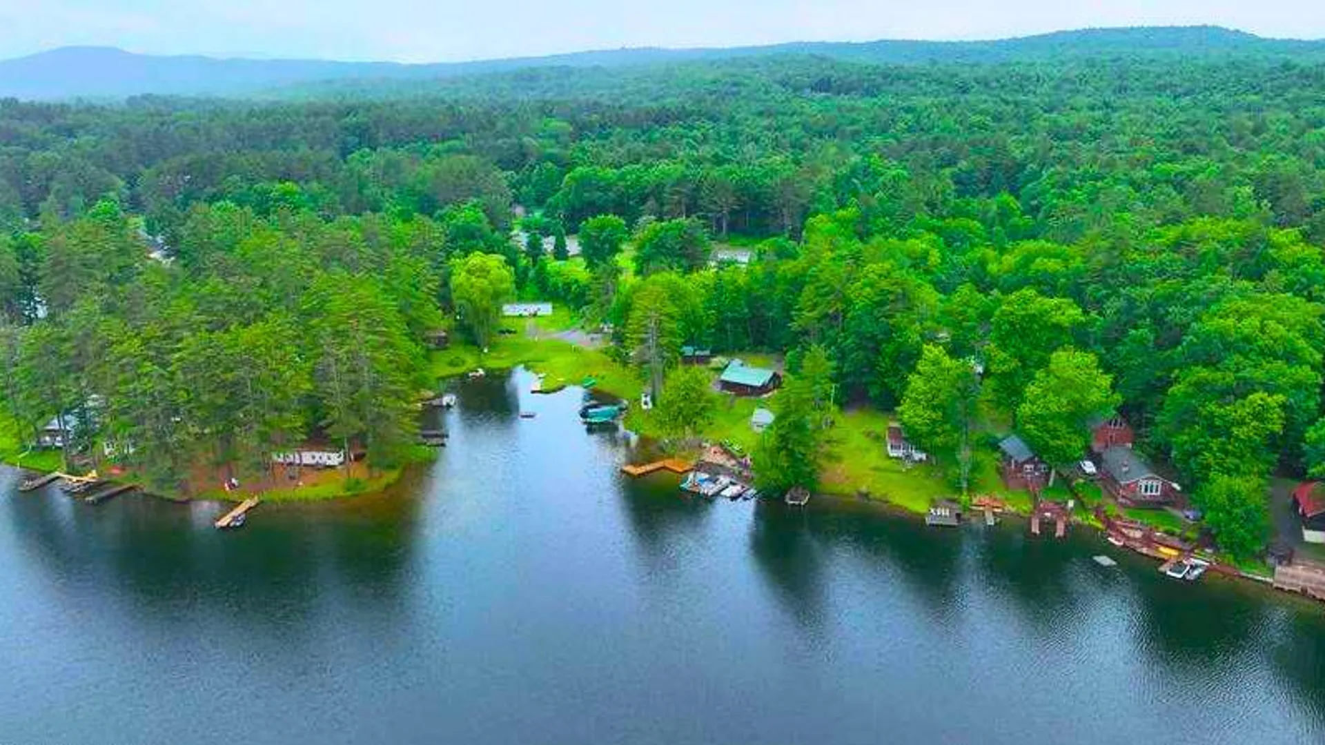 Property at 302 Hadlock Pond Road, Fort Ann, NY 12827 8