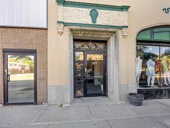 Property at 377 W Onondaga #203 Street, Syracuse, NY 13202