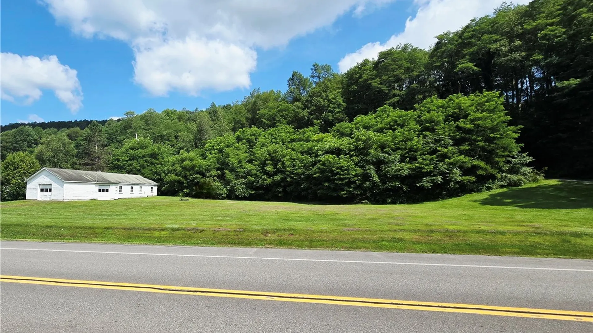 Property at 37865 State Highway 10, Hamden, NY 13782 10