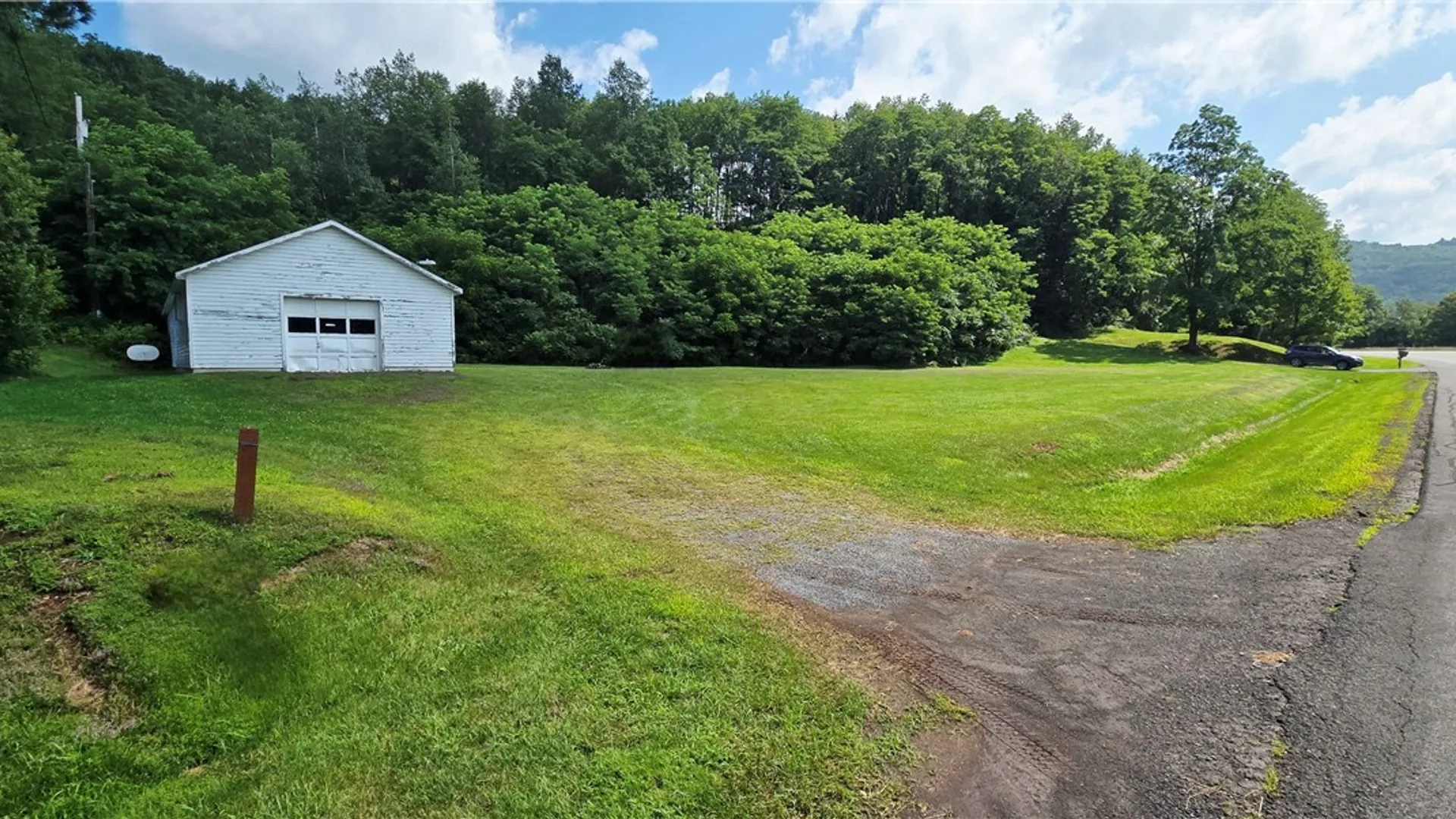 Property at 37865 State Highway 10, Hamden, NY 13782 11