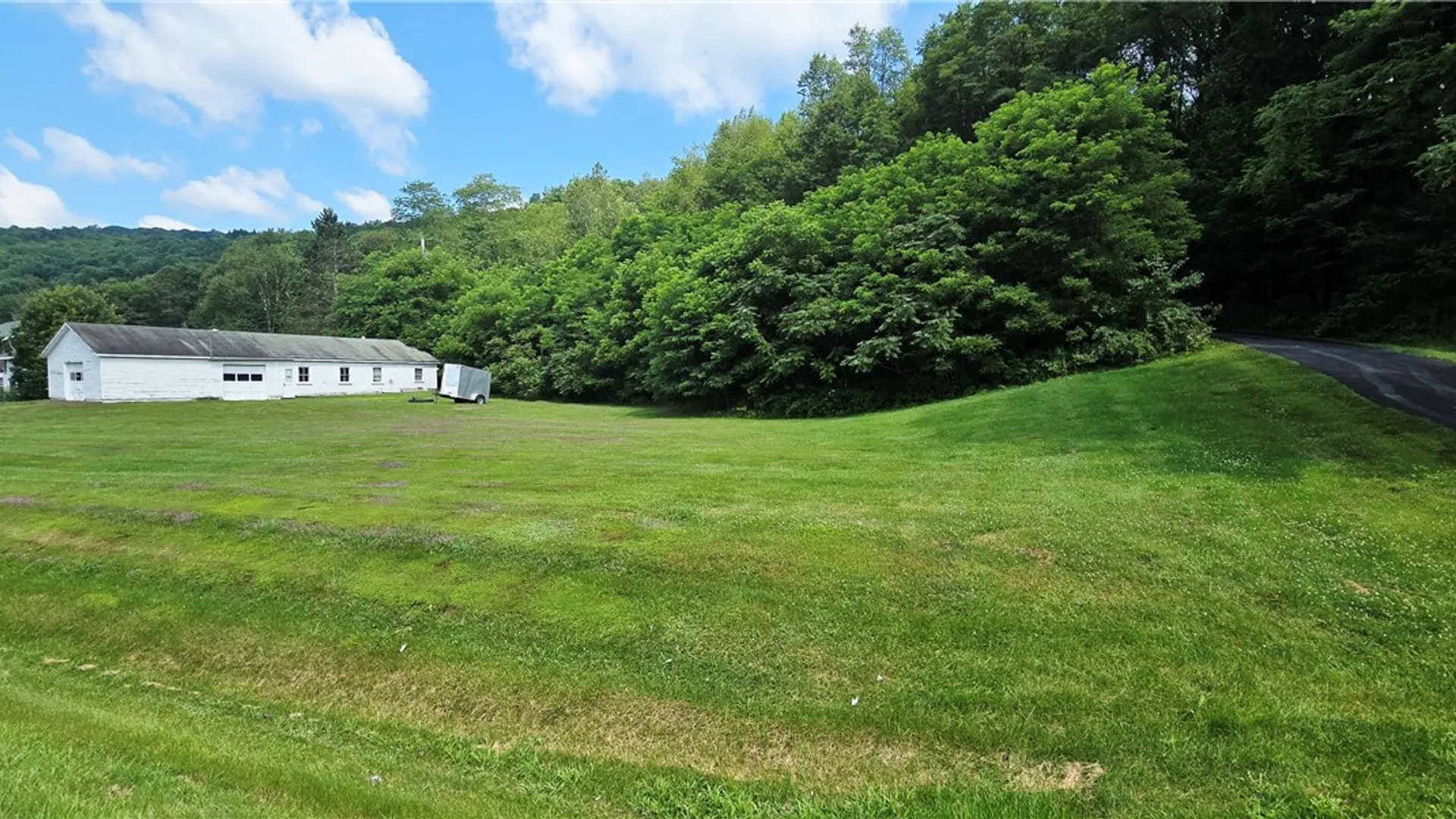 Property at 37865 State Highway 10, Hamden, NY 13782 12