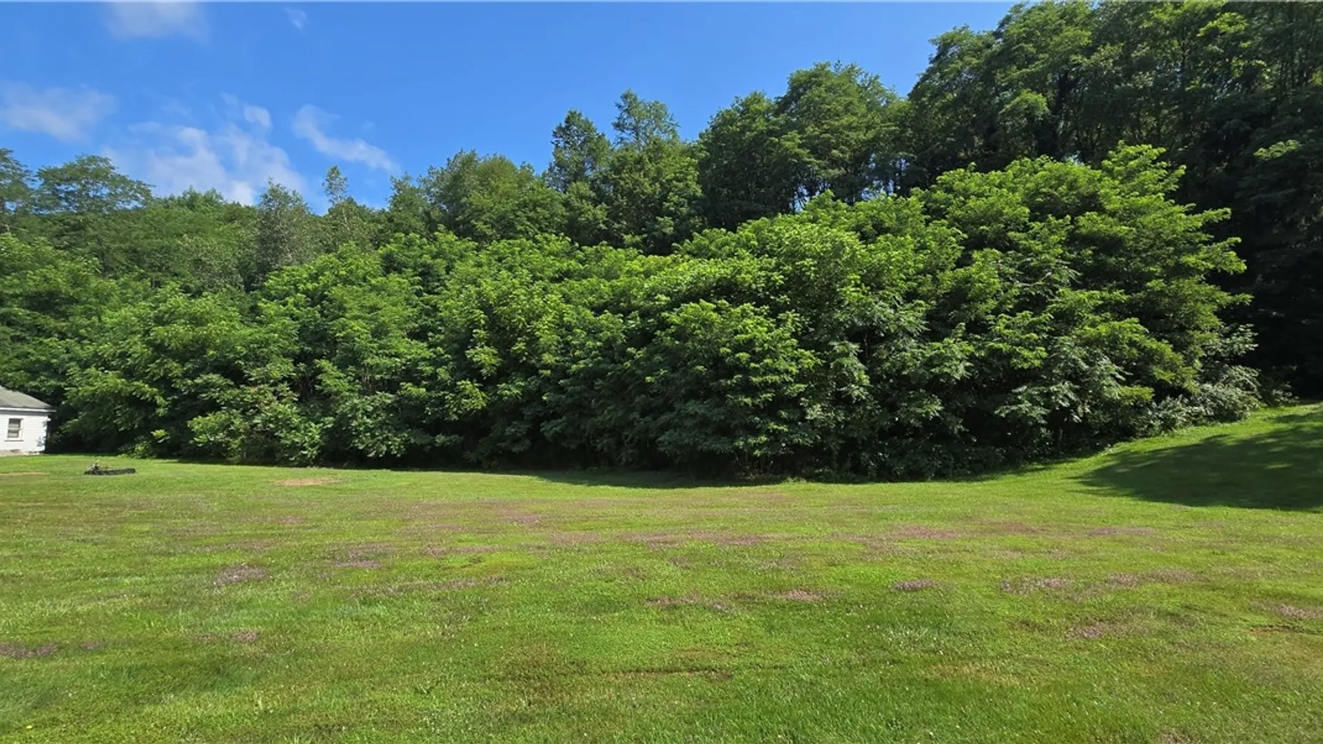 Property at 37865 State Highway 10, Hamden, NY 13782 13