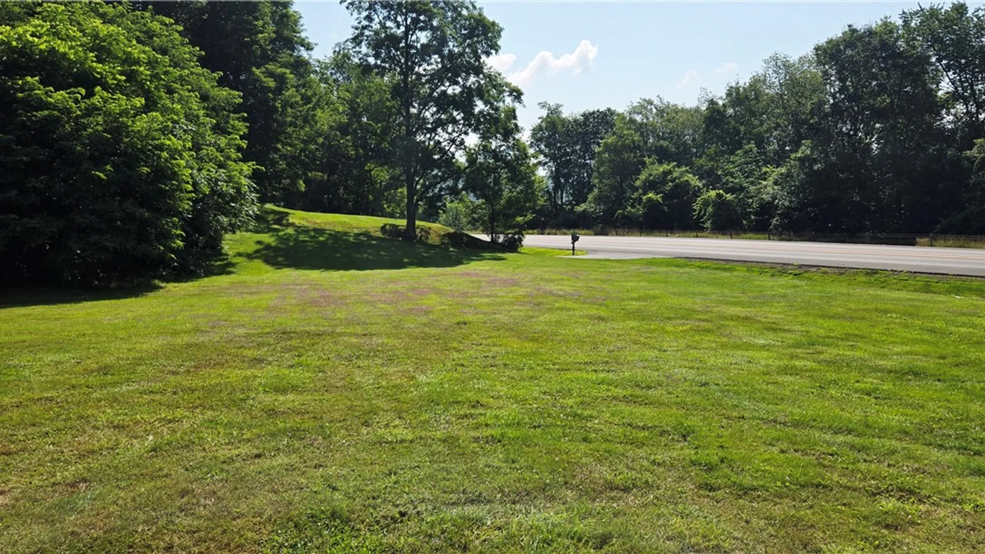 Property at 37865 State Highway 10, Hamden, NY 13782 14