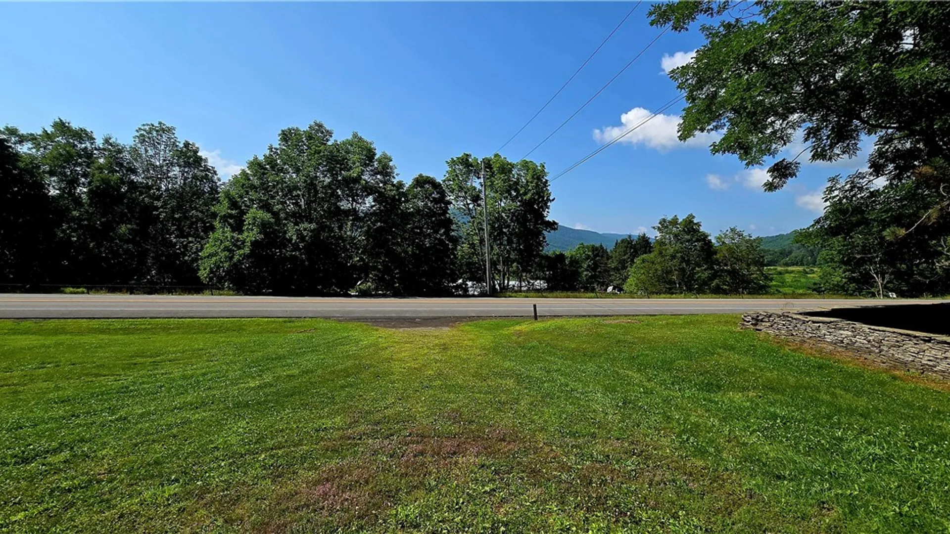 Property at 37865 State Highway 10, Hamden, NY 13782 15