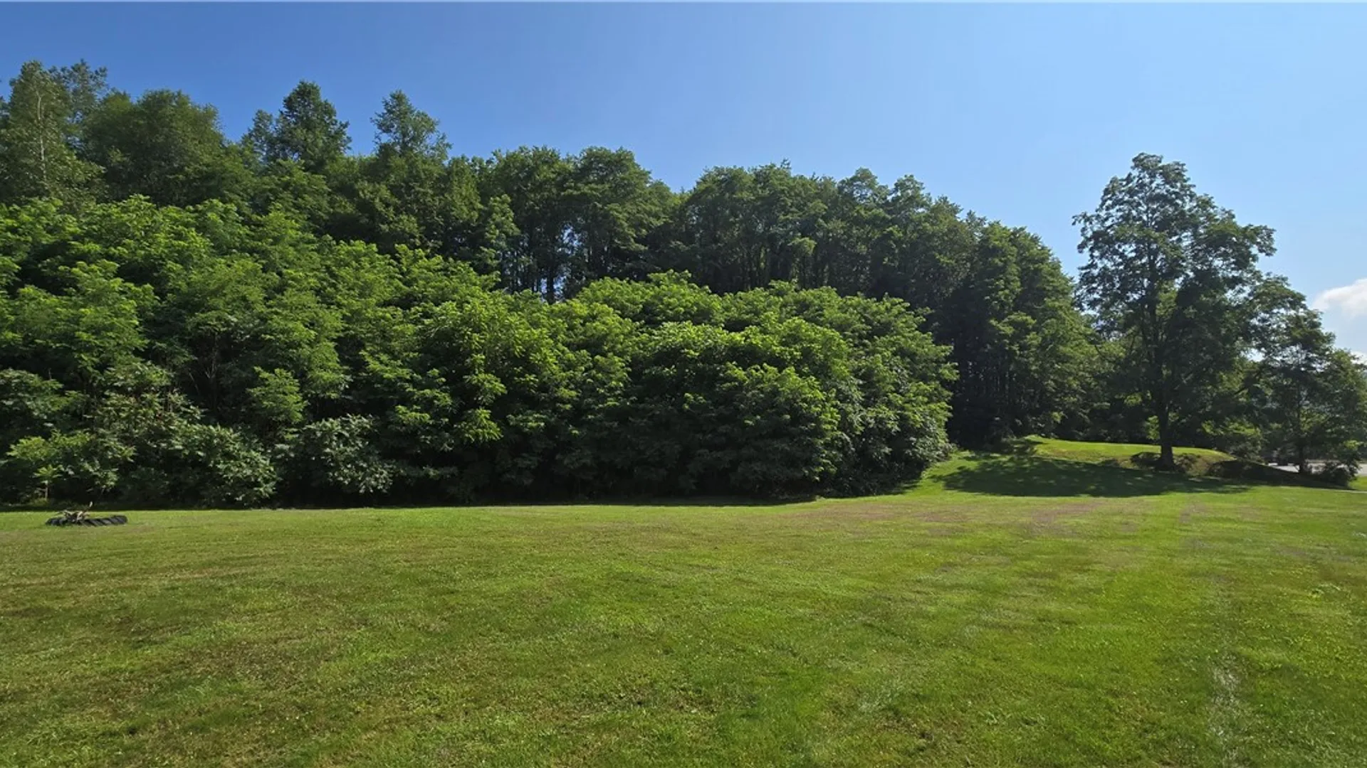 Property at 37865 State Highway 10, Hamden, NY 13782 16