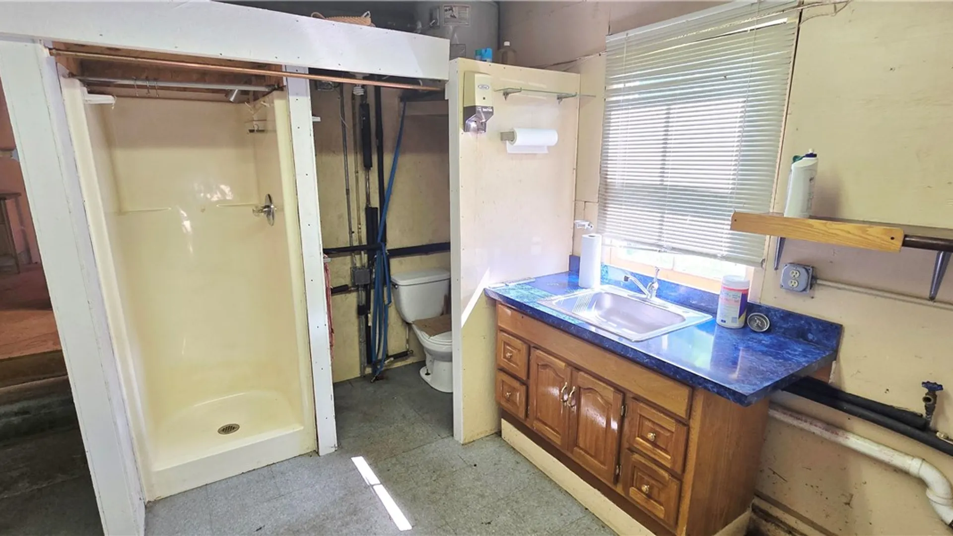 Property at 37865 State Highway 10, Hamden, NY 13782 17