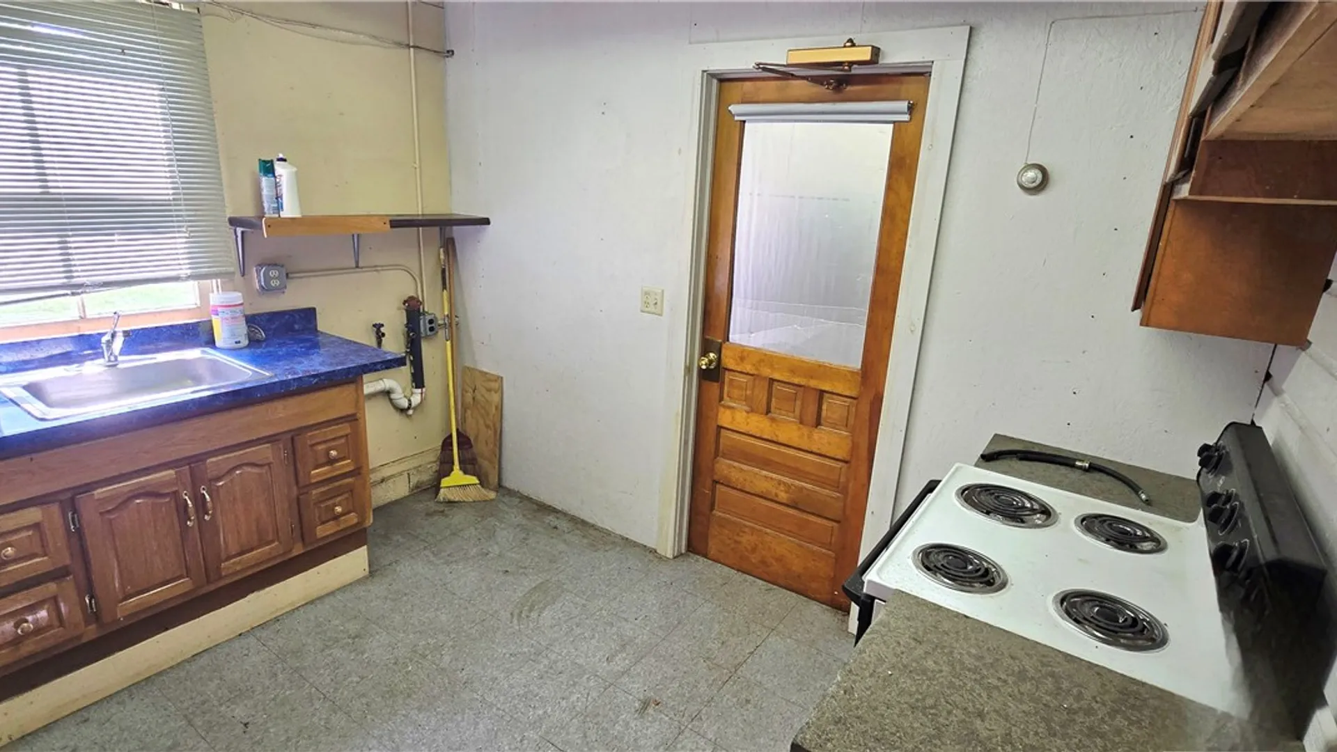 Property at 37865 State Highway 10, Hamden, NY 13782 18