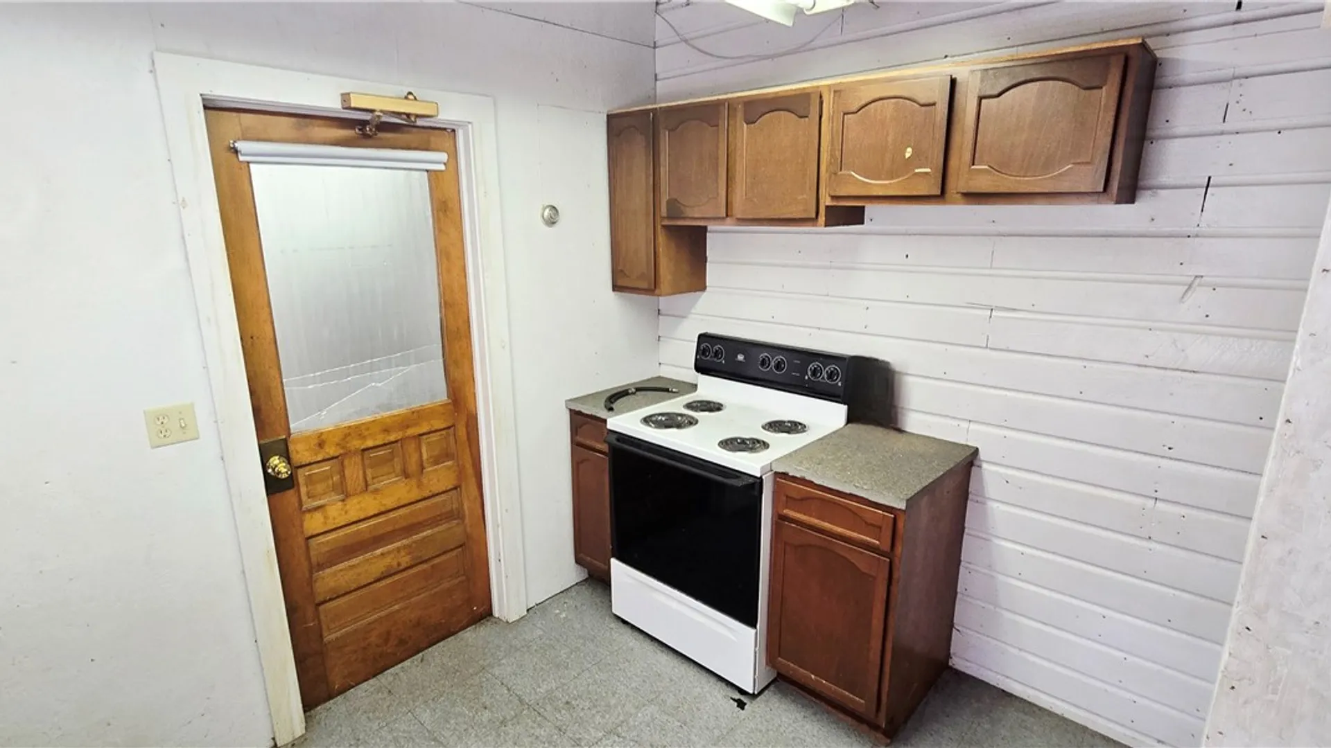 Property at 37865 State Highway 10, Hamden, NY 13782 19