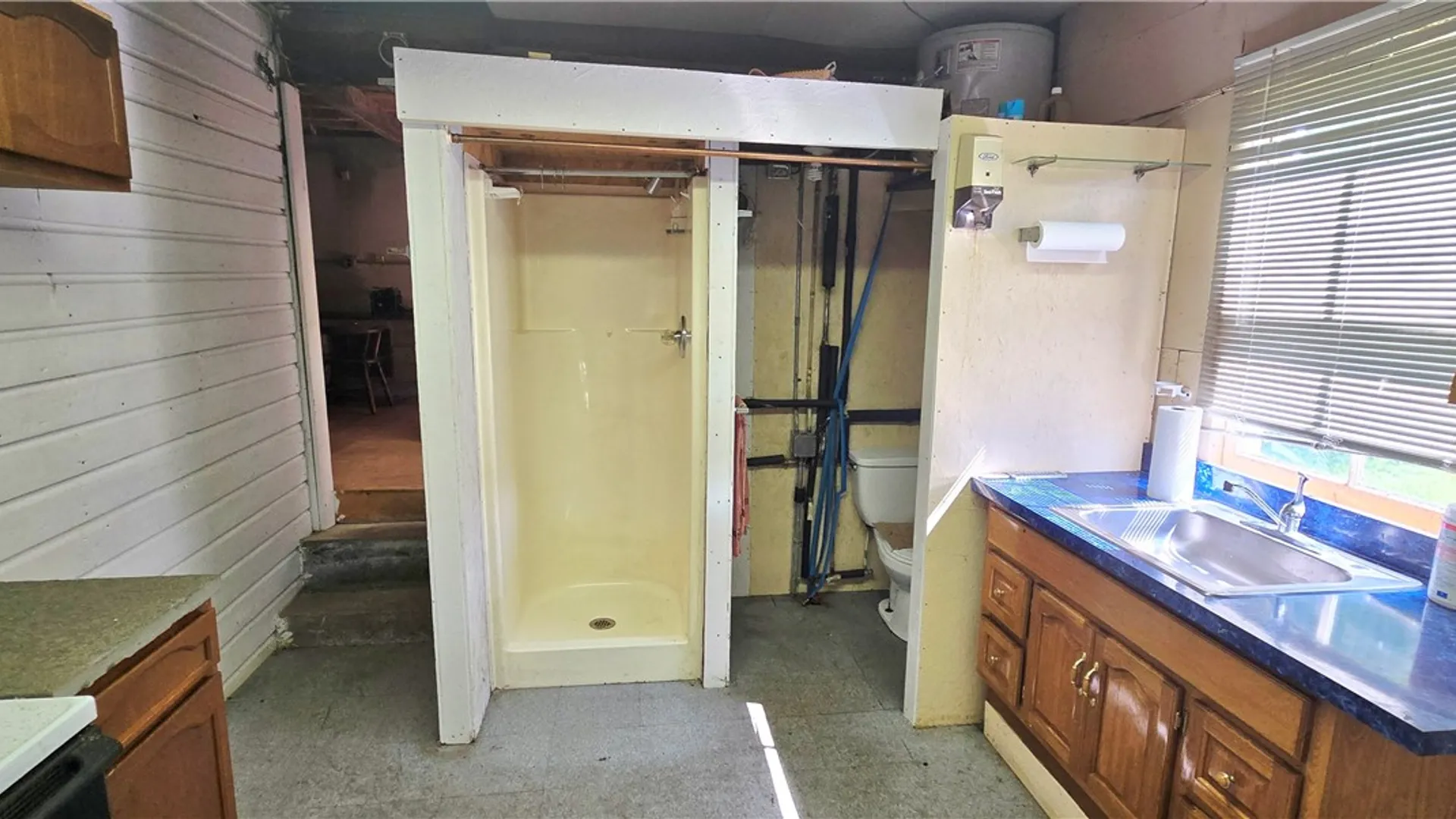 Property at 37865 State Highway 10, Hamden, NY 13782 20