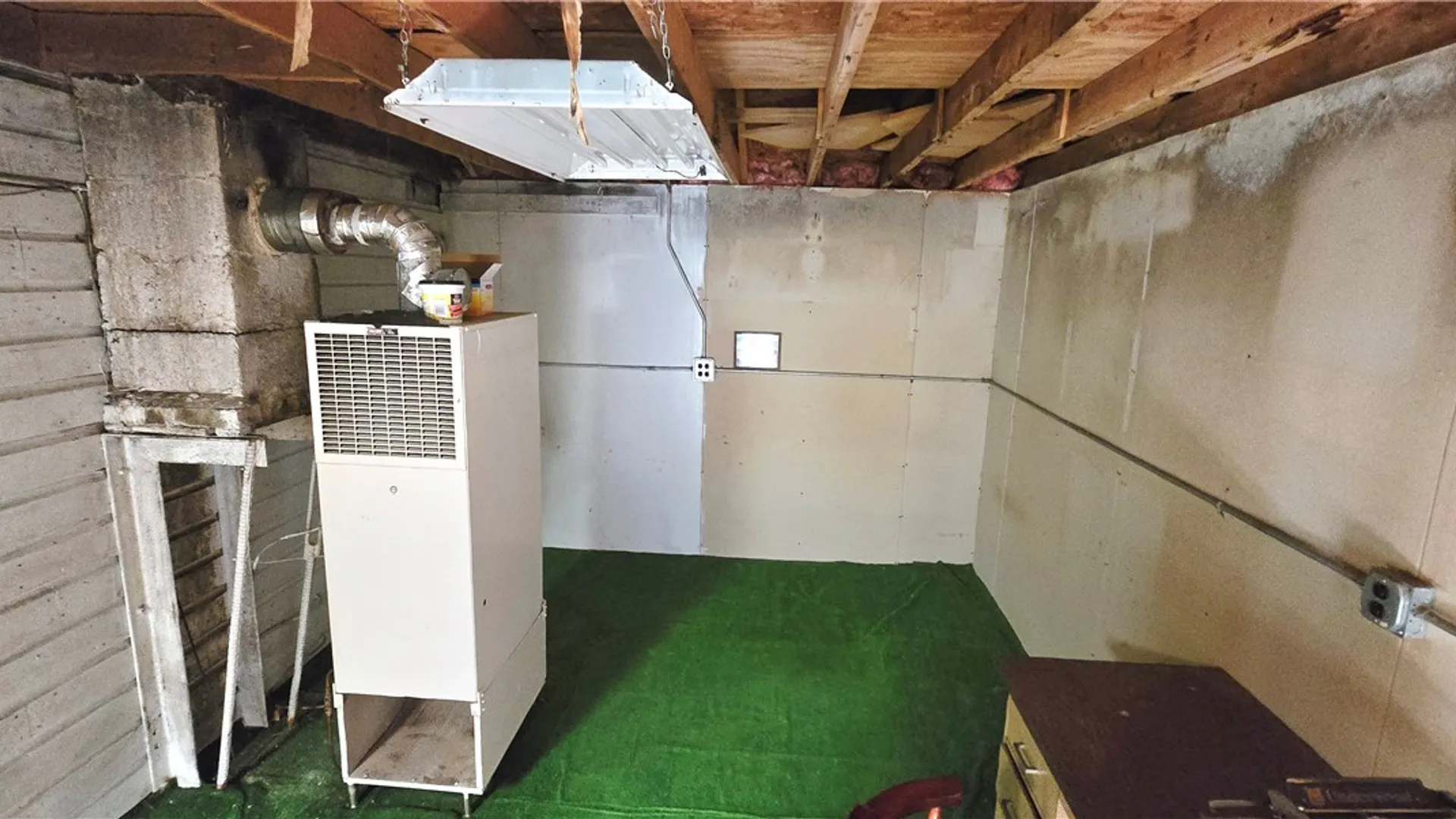 Property at 37865 State Highway 10, Hamden, NY 13782 21