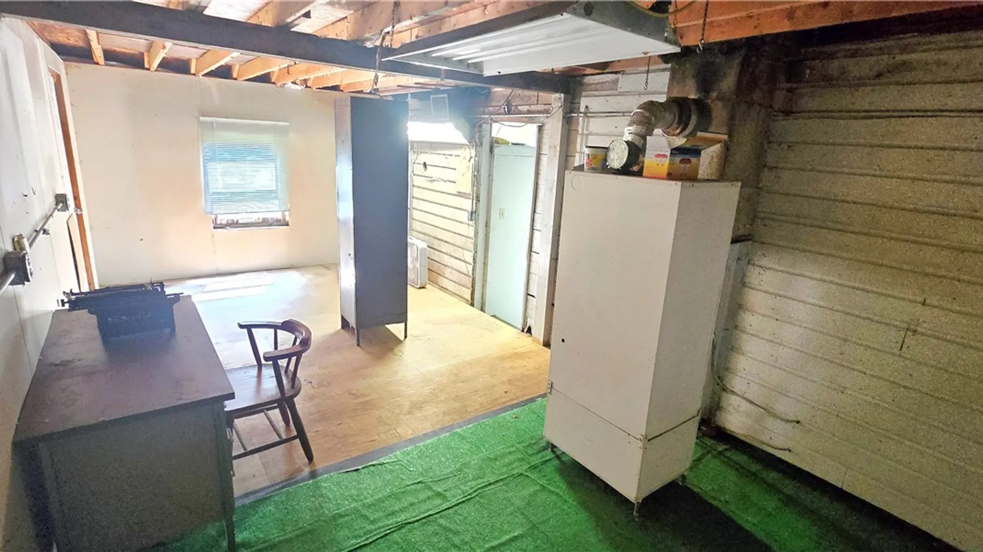 Property at 37865 State Highway 10, Hamden, NY 13782 22