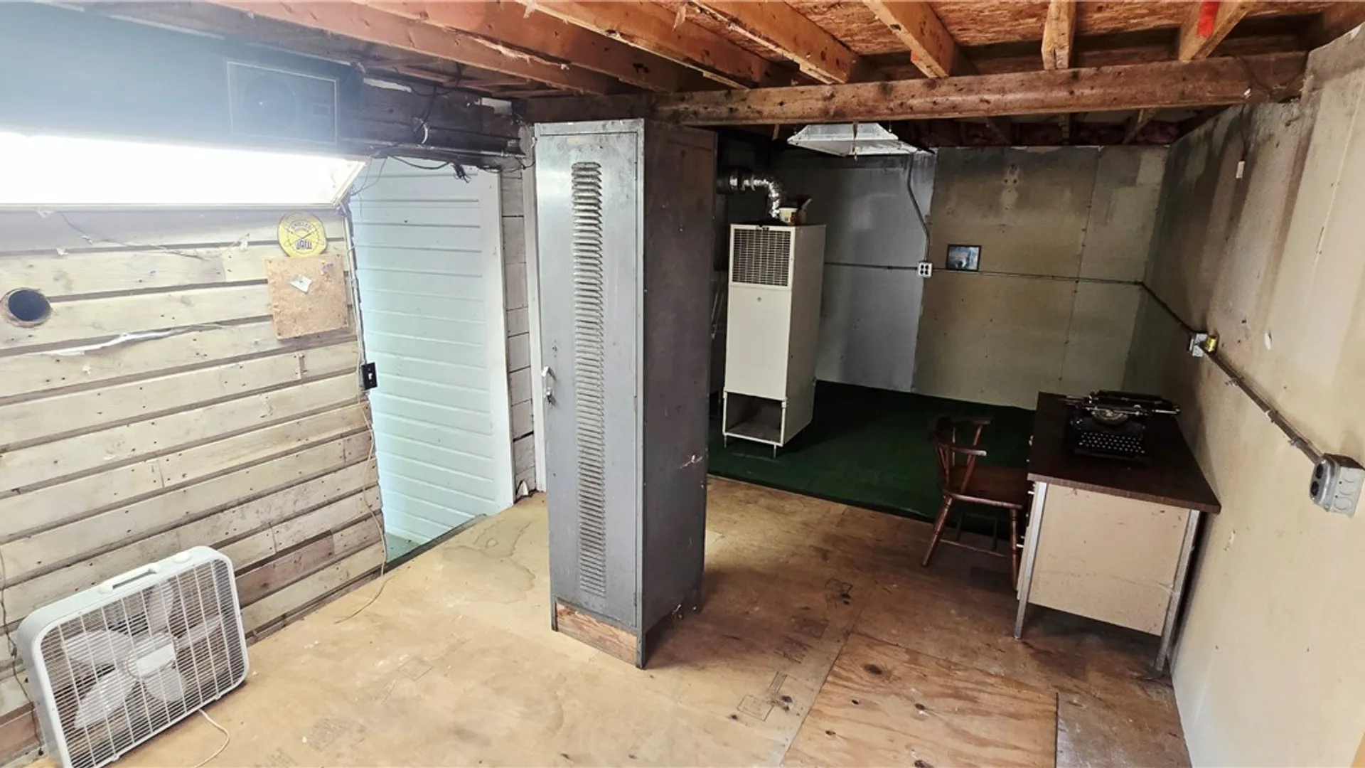 Property at 37865 State Highway 10, Hamden, NY 13782 24