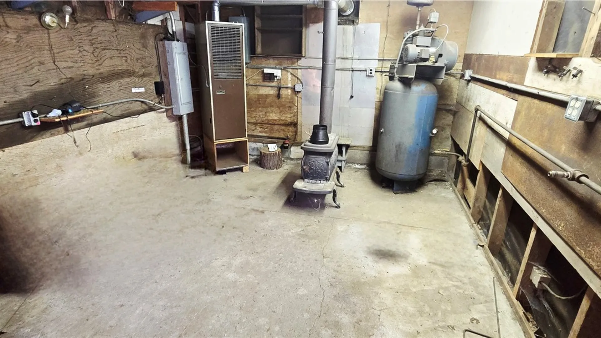 Property at 37865 State Highway 10, Hamden, NY 13782 25