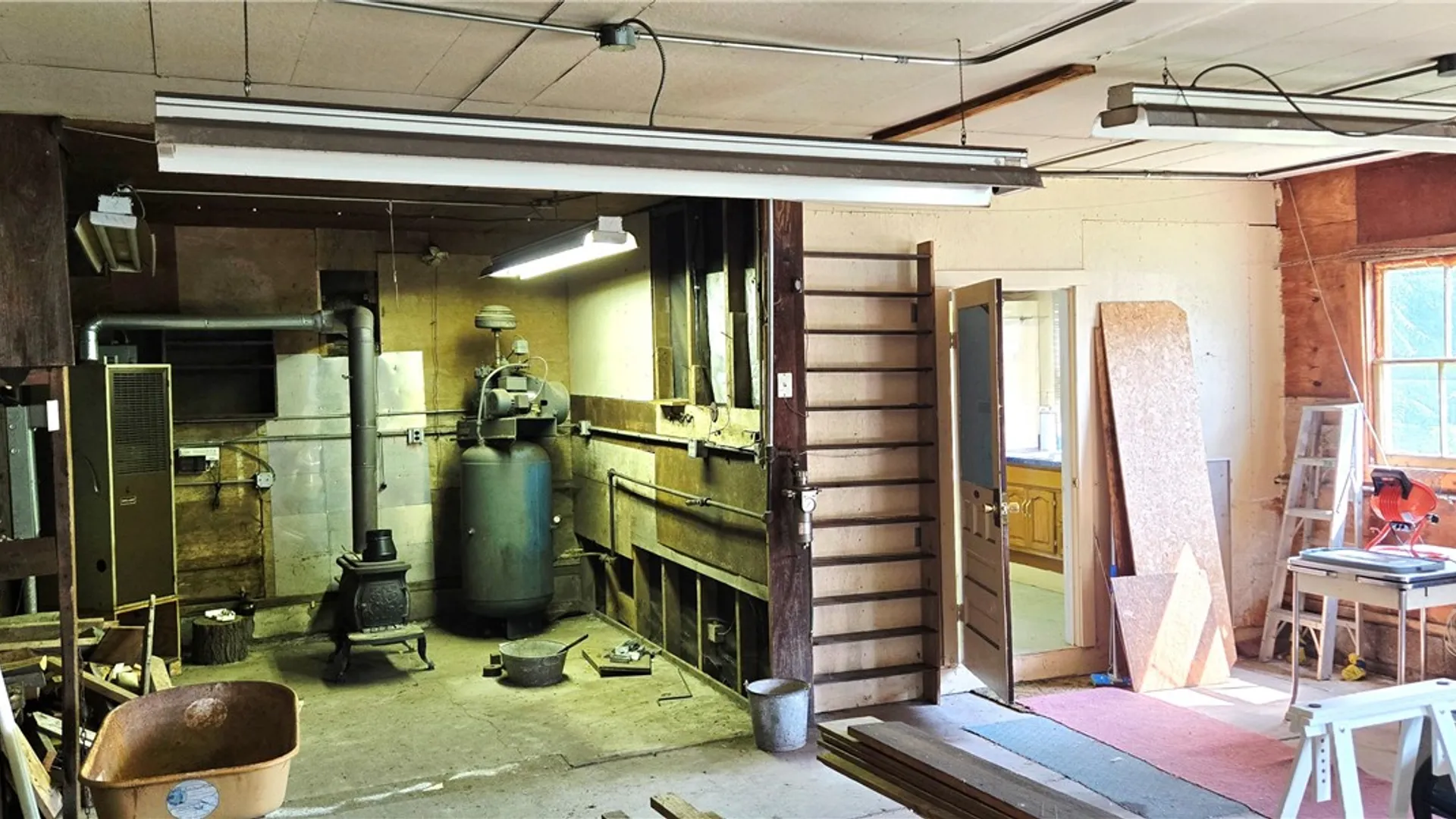 Property at 37865 State Highway 10, Hamden, NY 13782 26