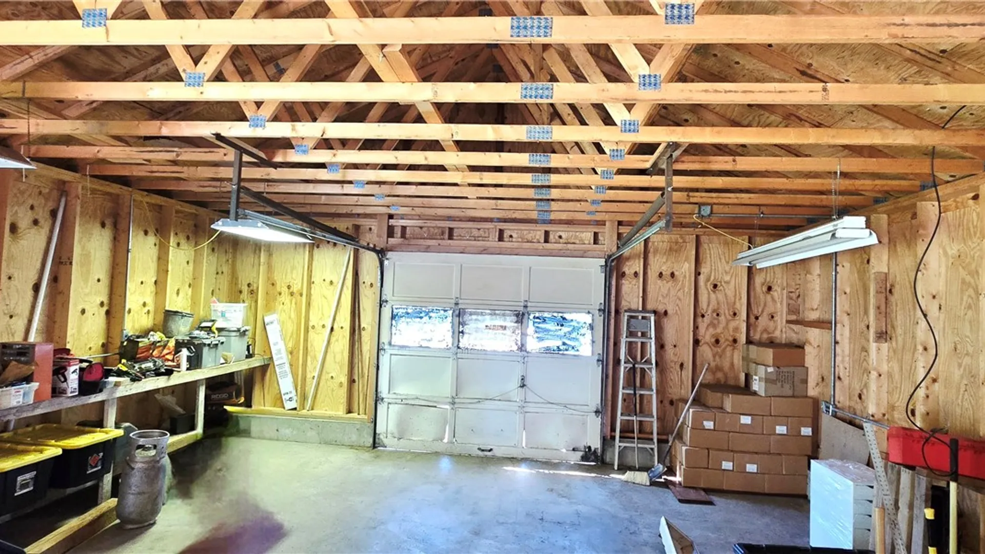 Property at 37865 State Highway 10, Hamden, NY 13782 27