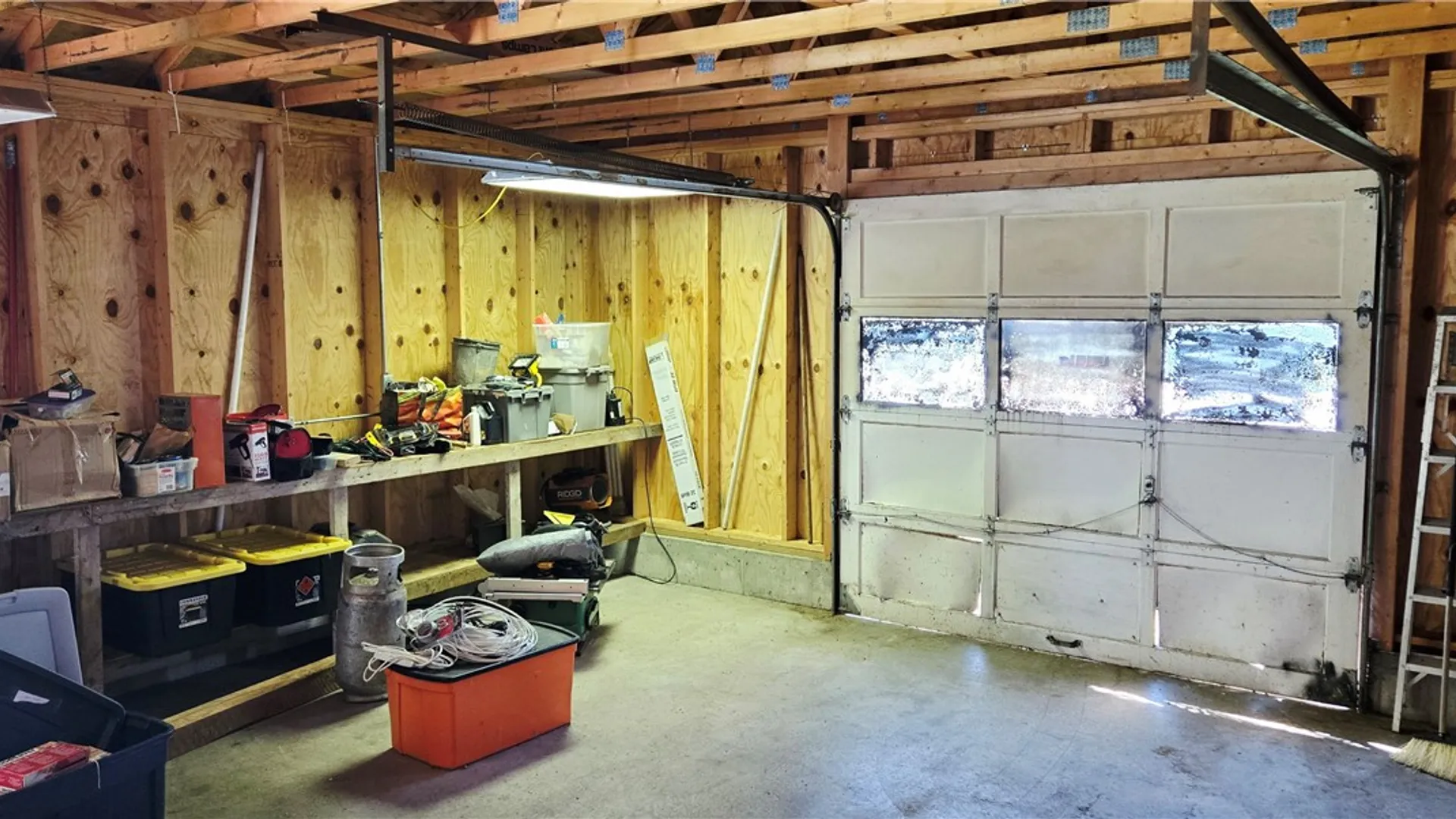 Property at 37865 State Highway 10, Hamden, NY 13782 28