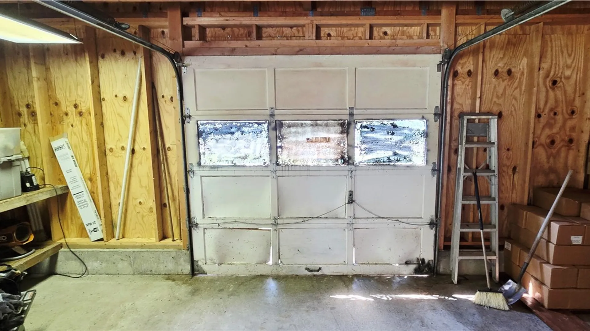 Property at 37865 State Highway 10, Hamden, NY 13782 29