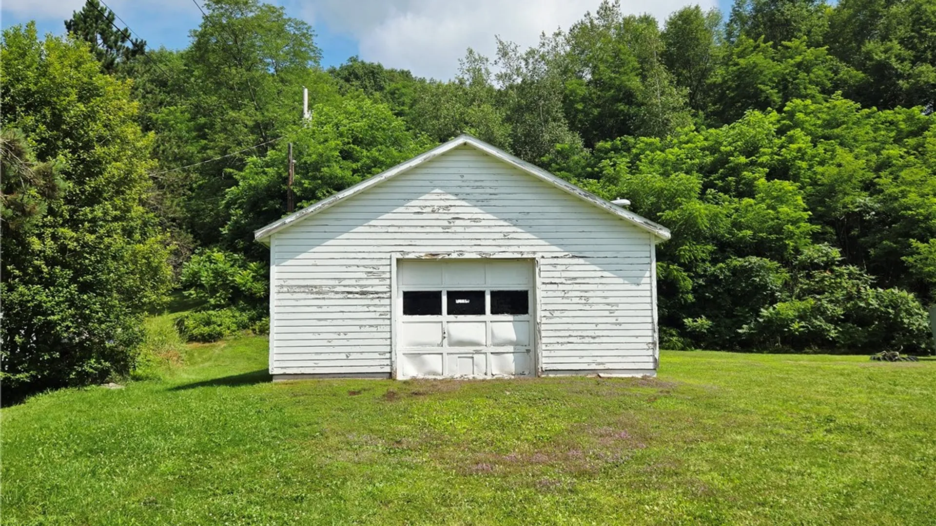 Property at 37865 State Highway 10, Hamden, NY 13782 3