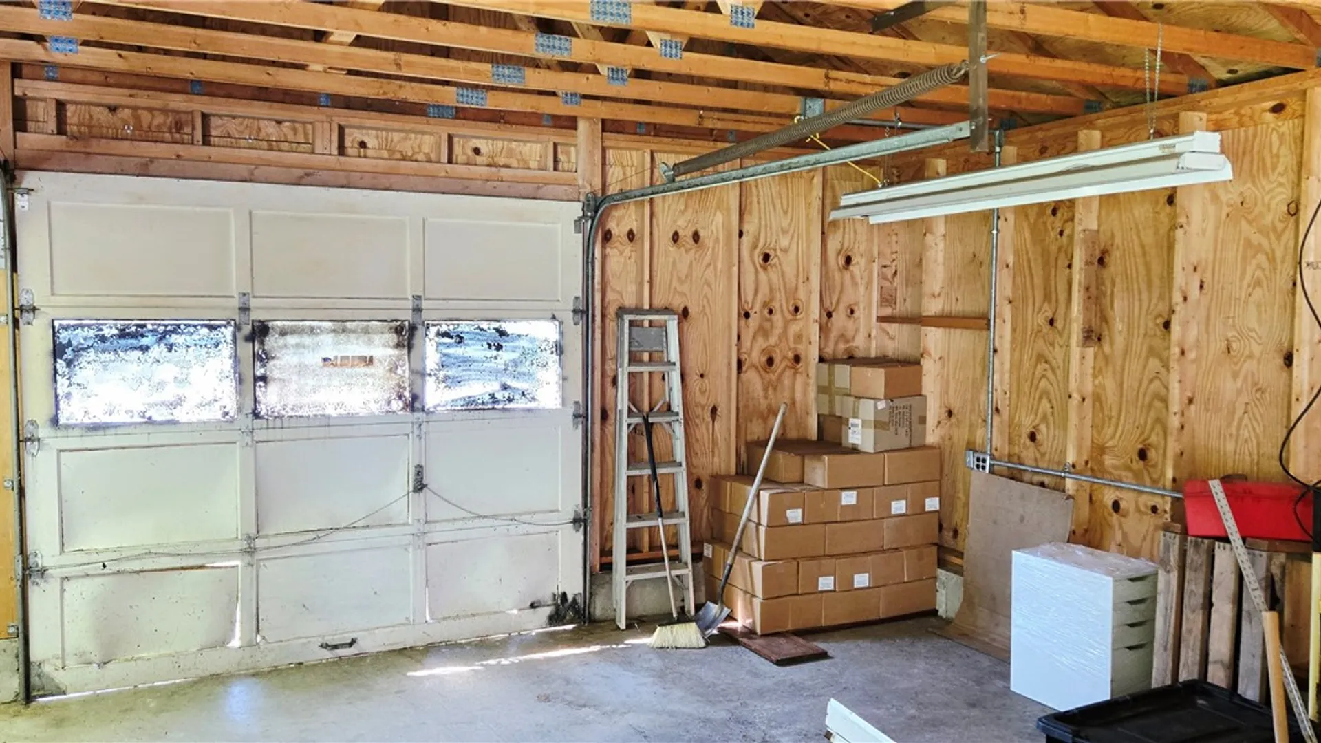 Property at 37865 State Highway 10, Hamden, NY 13782 30