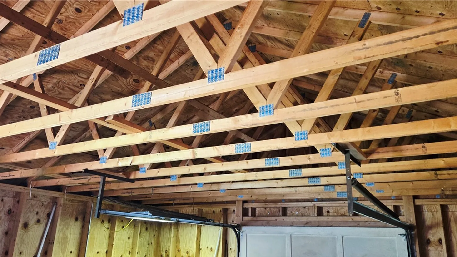 Property at 37865 State Highway 10, Hamden, NY 13782 32