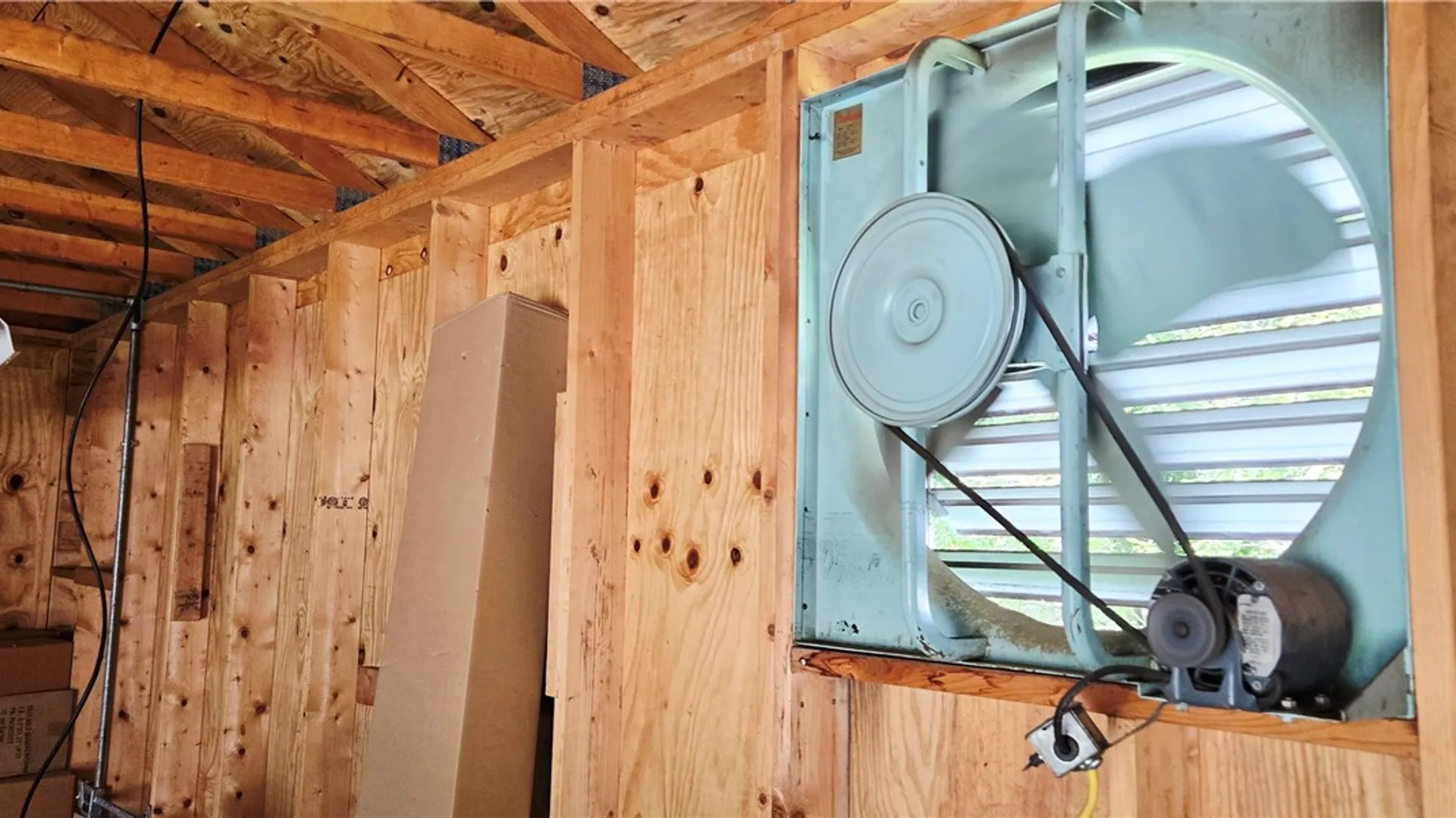 Property at 37865 State Highway 10, Hamden, NY 13782 33