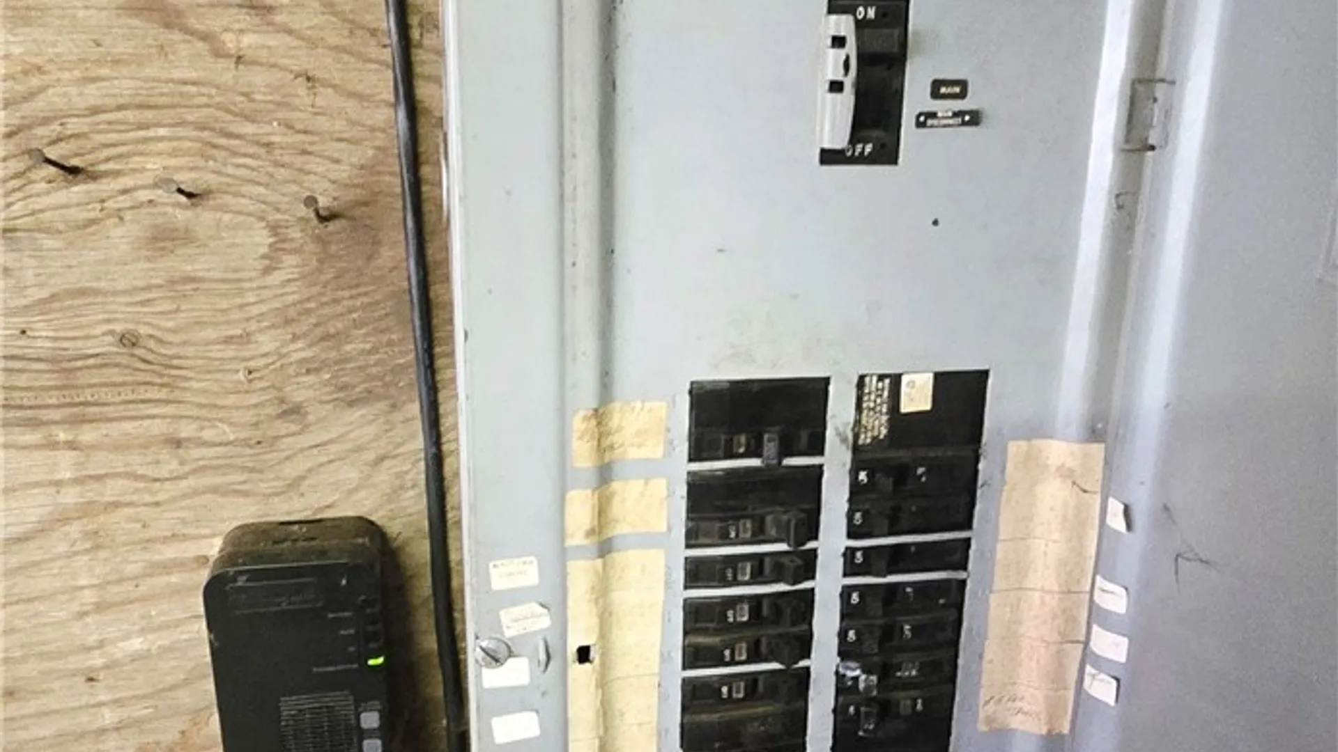 Property at 37865 State Highway 10, Hamden, NY 13782 34