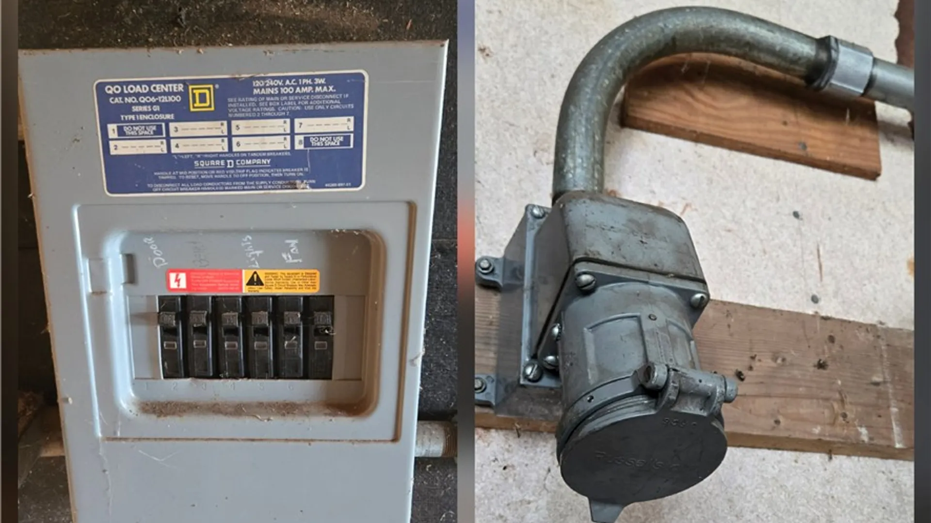 Property at 37865 State Highway 10, Hamden, NY 13782 35