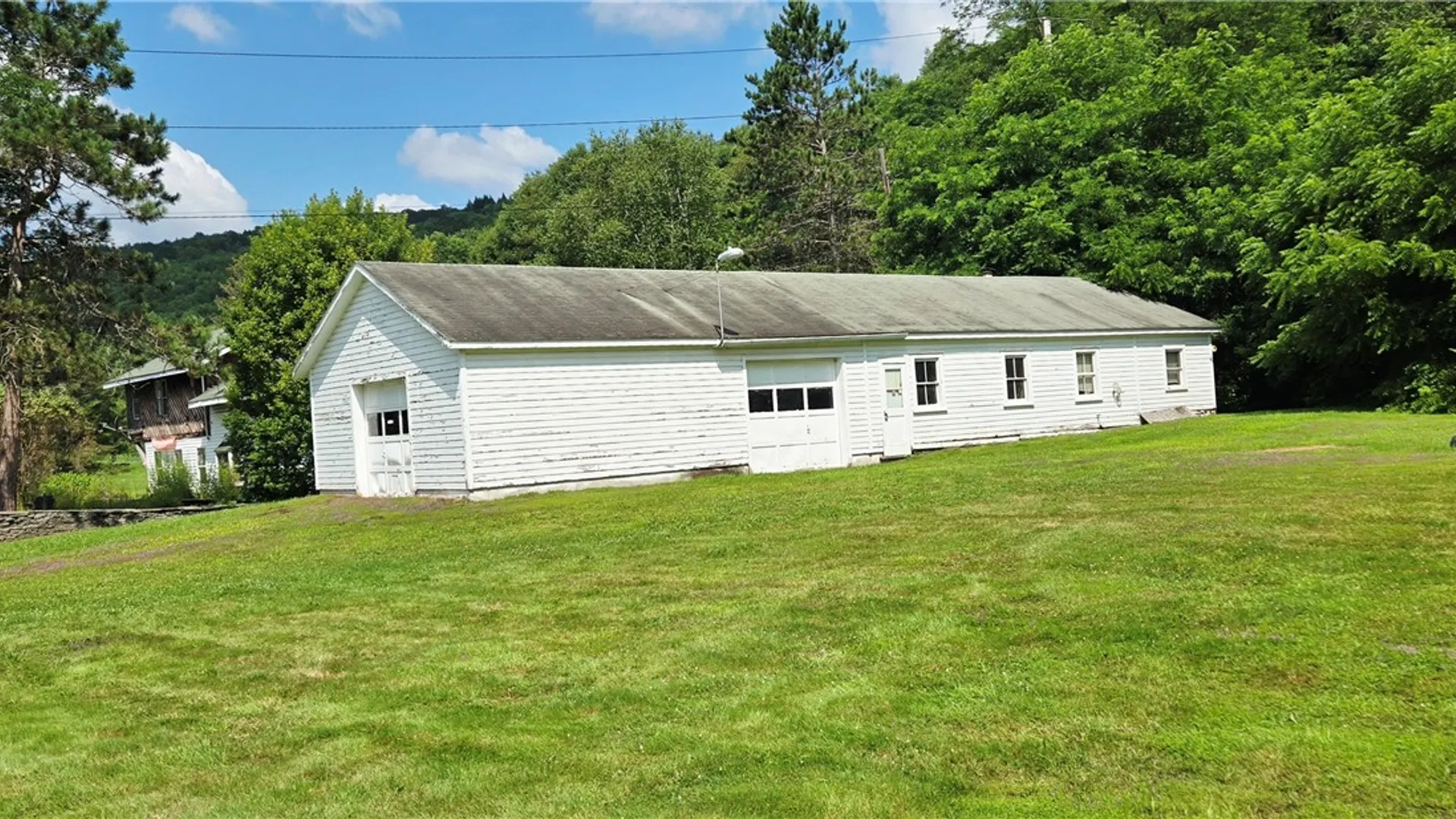 Property at 37865 State Highway 10, Hamden, NY 13782 4