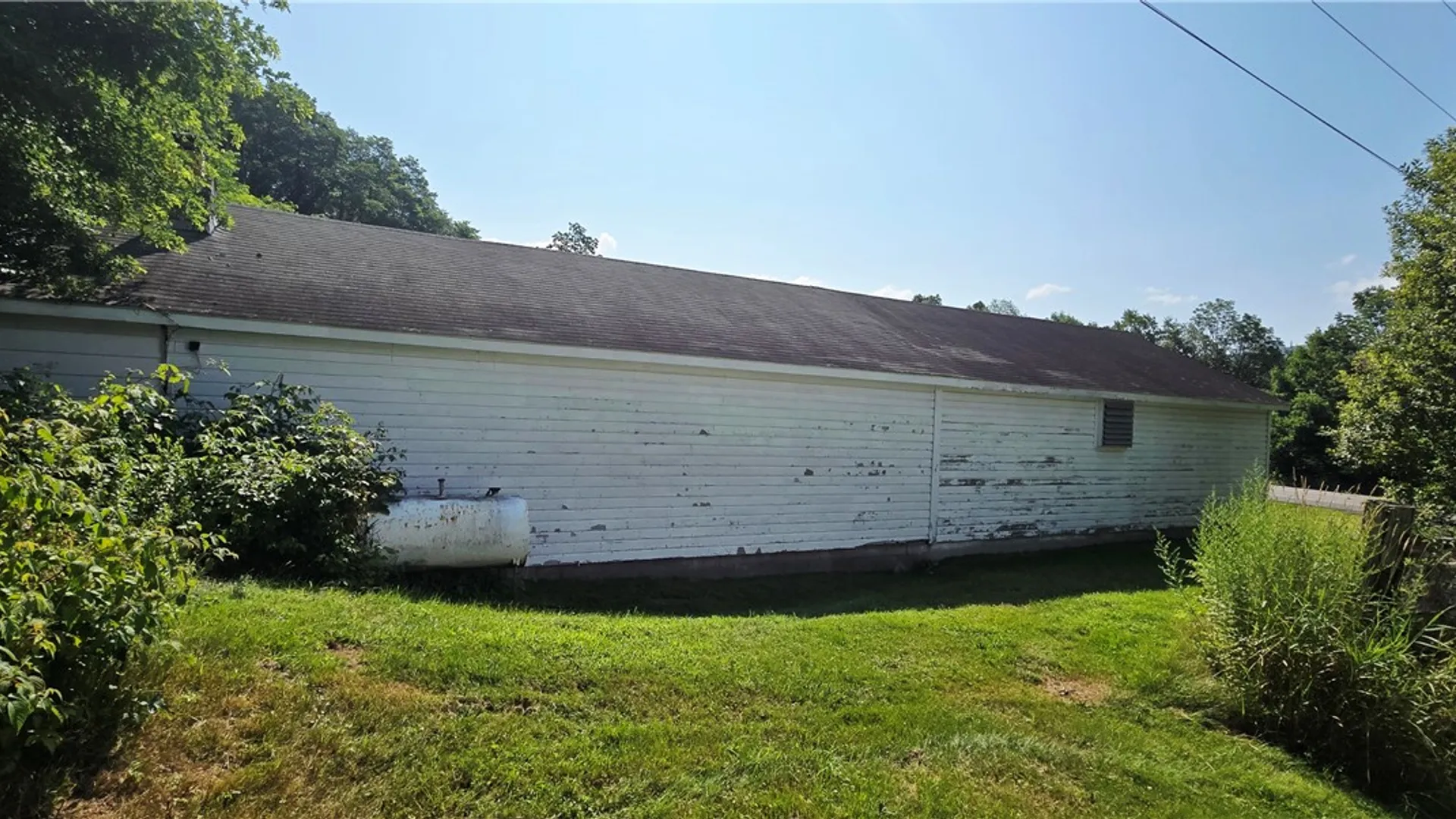 Property at 37865 State Highway 10, Hamden, NY 13782 6
