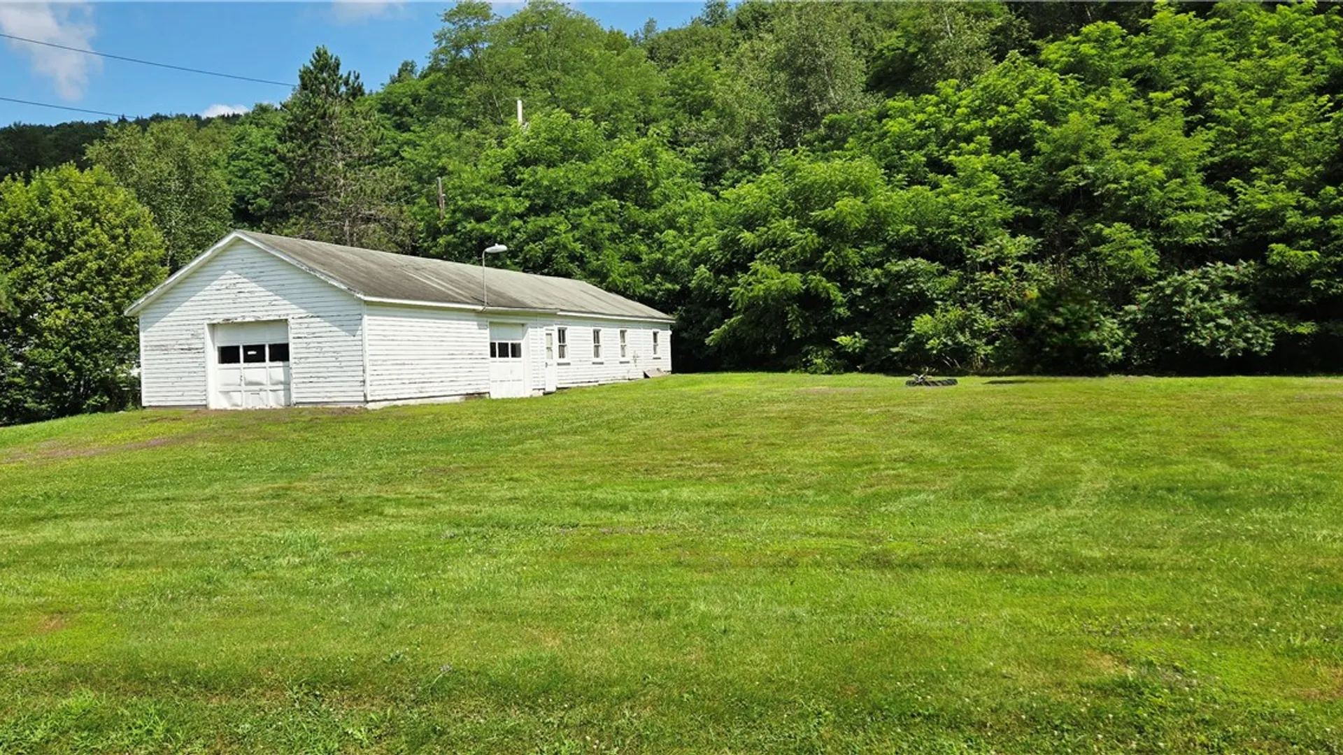 Property at 37865 State Highway 10, Hamden, NY 13782 7