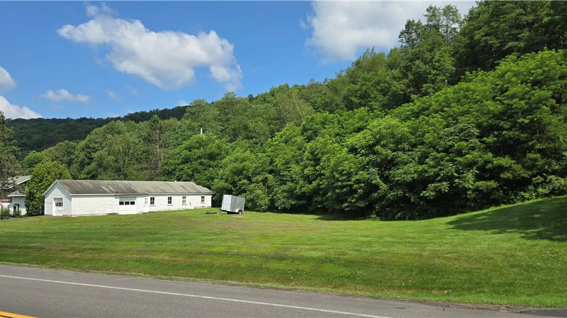 Property at 37865 State Highway 10, Hamden, NY 13782 8