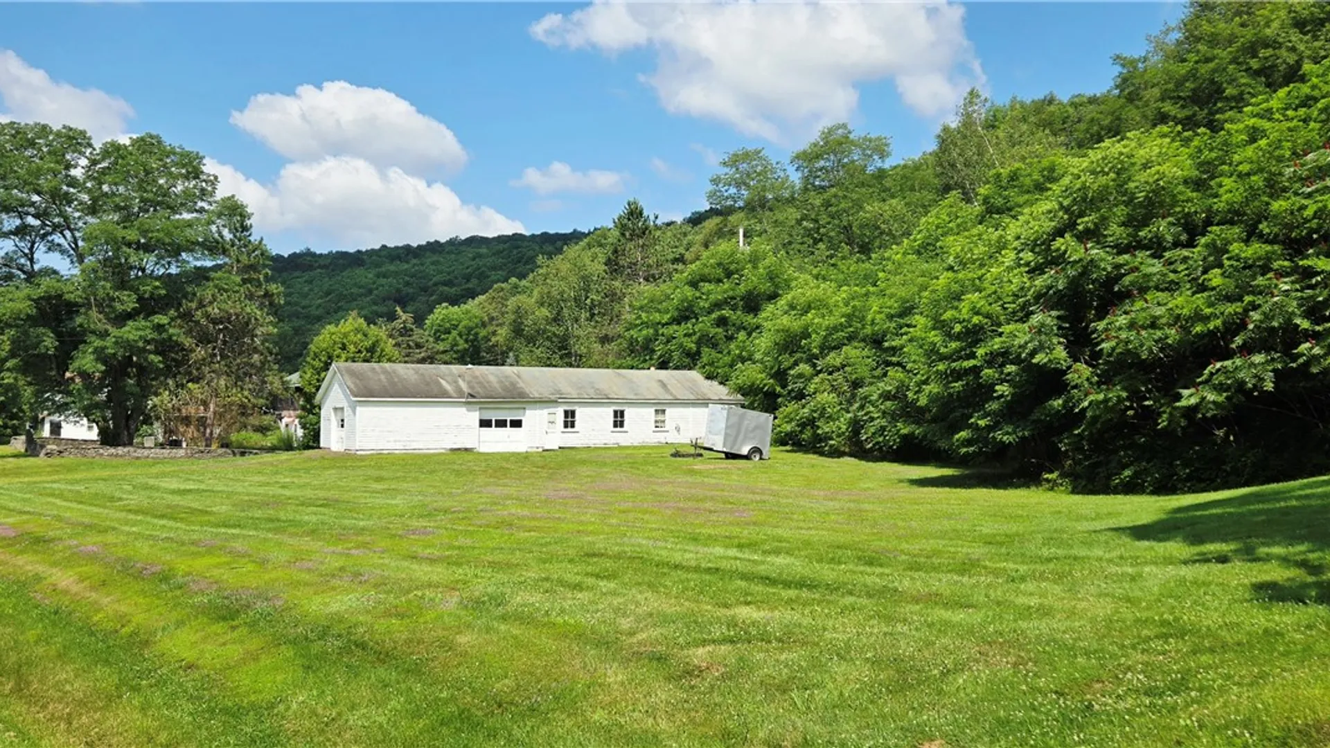 Property at 37865 State Highway 10, Hamden, NY 13782 9