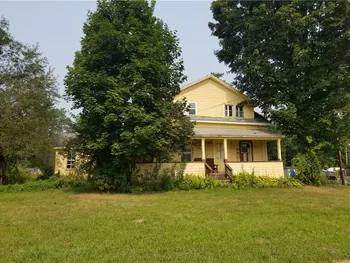 Property at 3395 State Highway 8, New Berlin, NY 13843