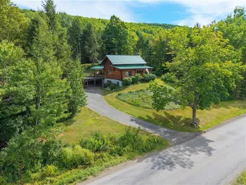 Property at 104 Gersoni Road, Milford, NY 13820