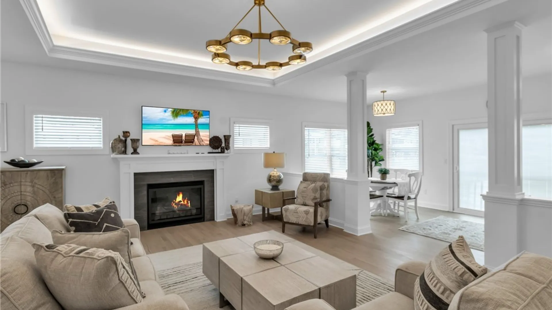 Property at 8 Birch Lane, Amherst, NY 14221 10