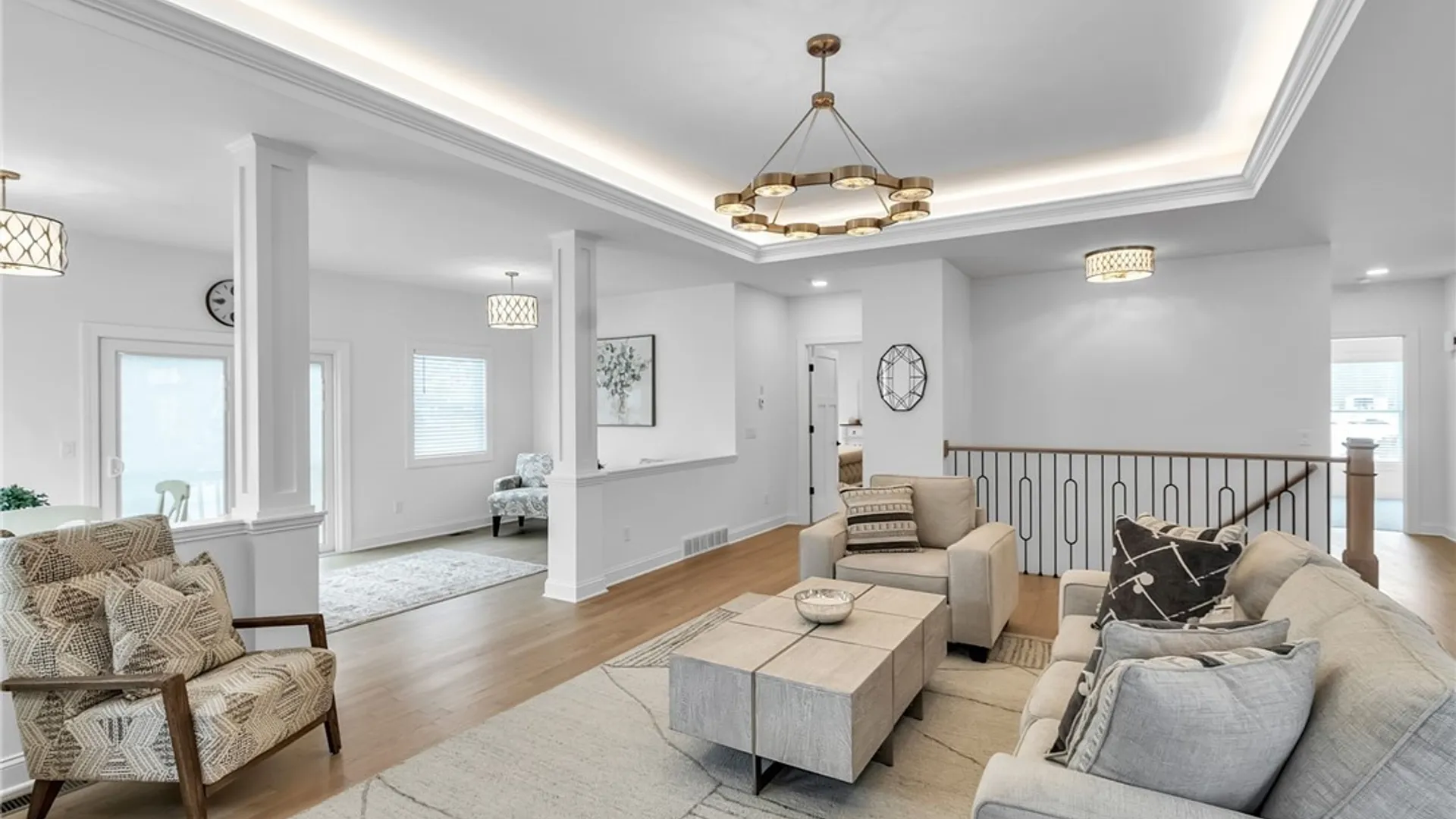 Property at 8 Birch Lane, Amherst, NY 14221 11