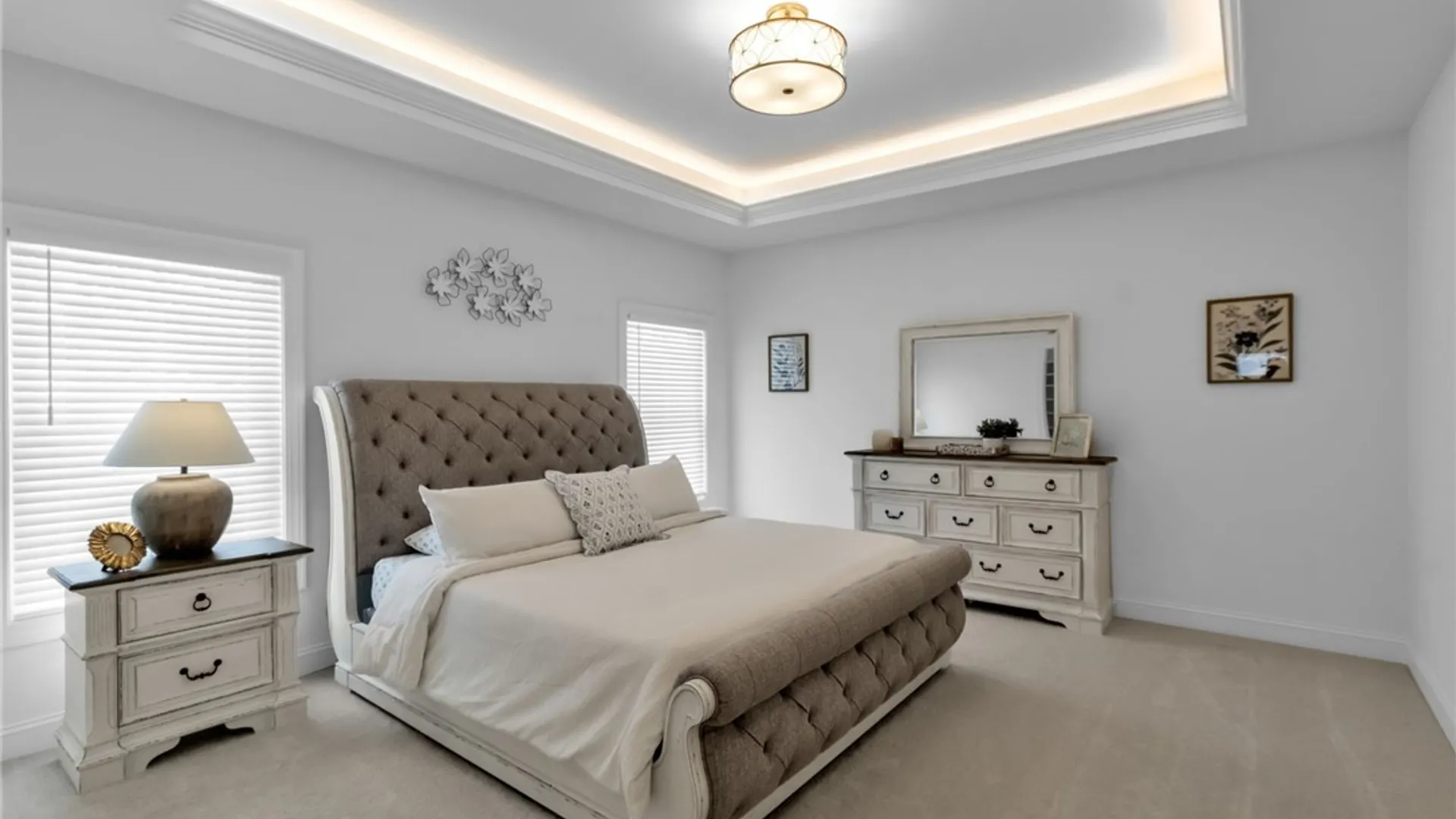 Property at 8 Birch Lane, Amherst, NY 14221 13