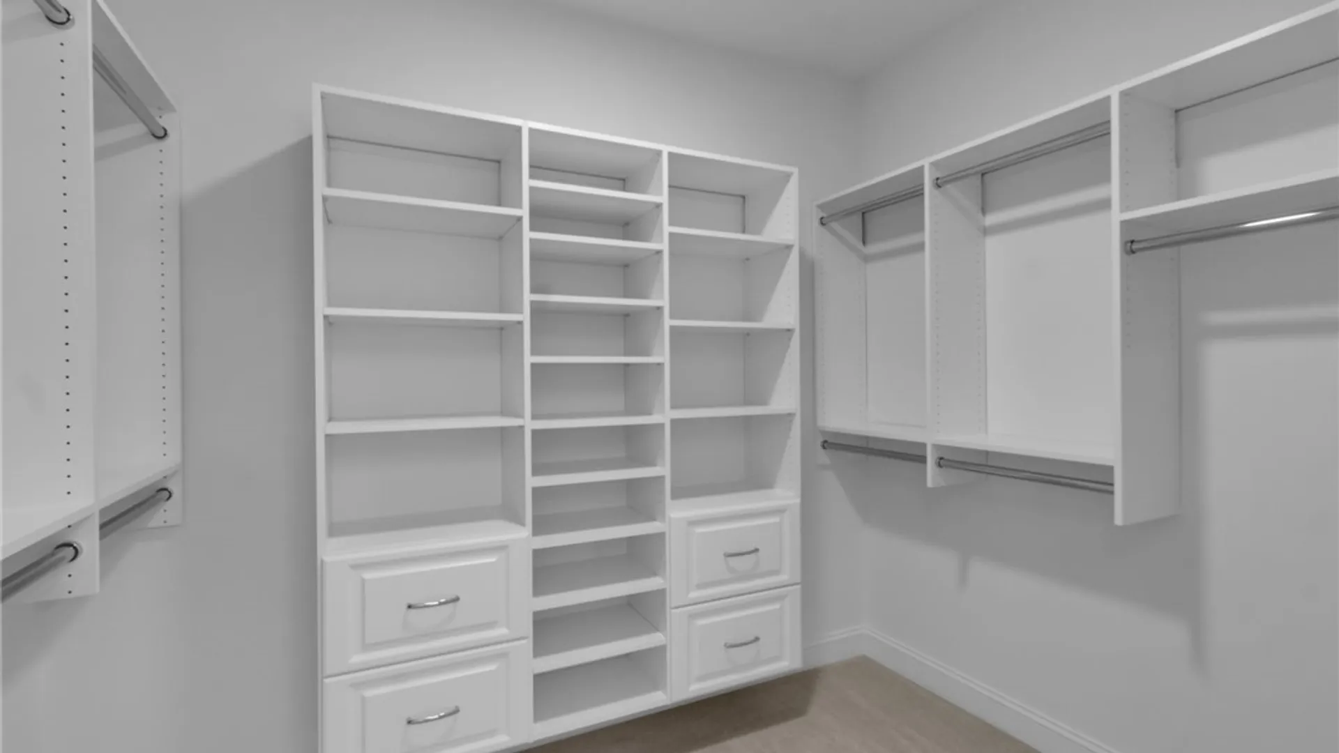 Property at 8 Birch Lane, Amherst, NY 14221 15