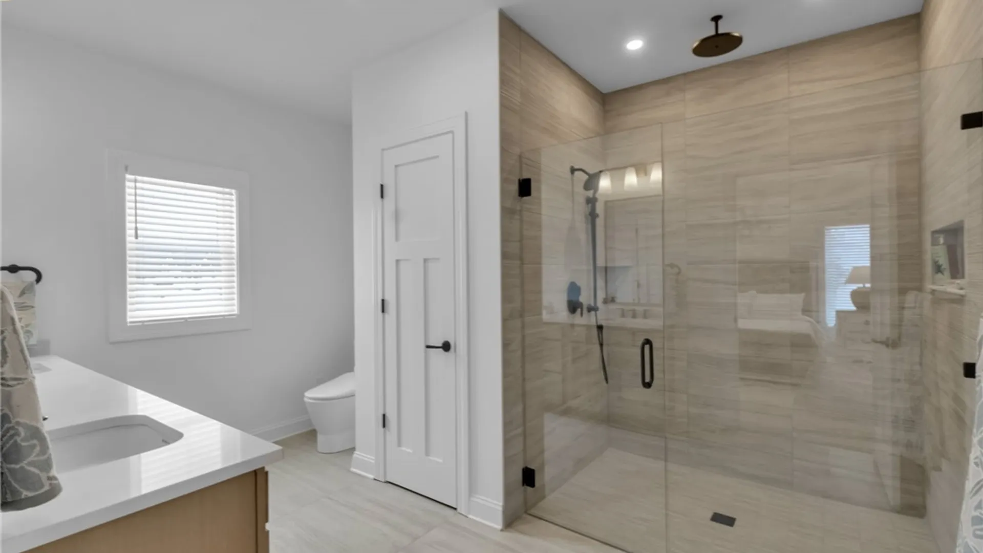 Property at 8 Birch Lane, Amherst, NY 14221 16