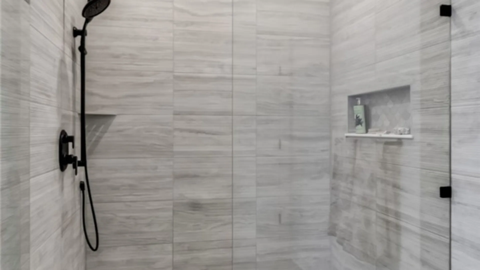 Property at 8 Birch Lane, Amherst, NY 14221 18