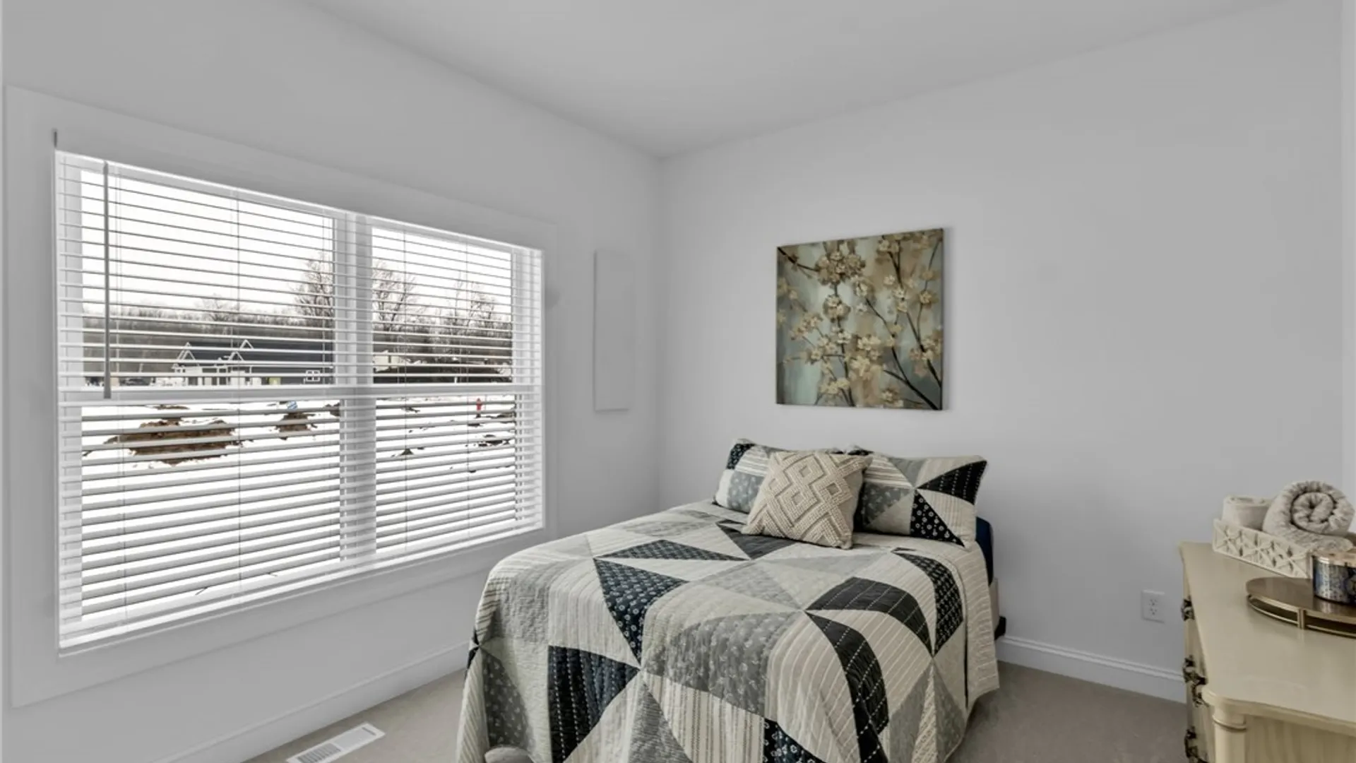 Property at 8 Birch Lane, Amherst, NY 14221 19