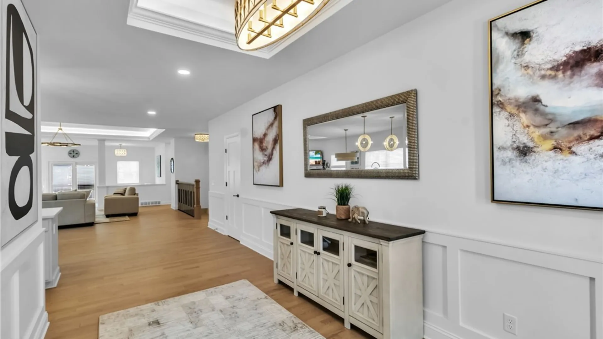 Property at 8 Birch Lane, Amherst, NY 14221 2