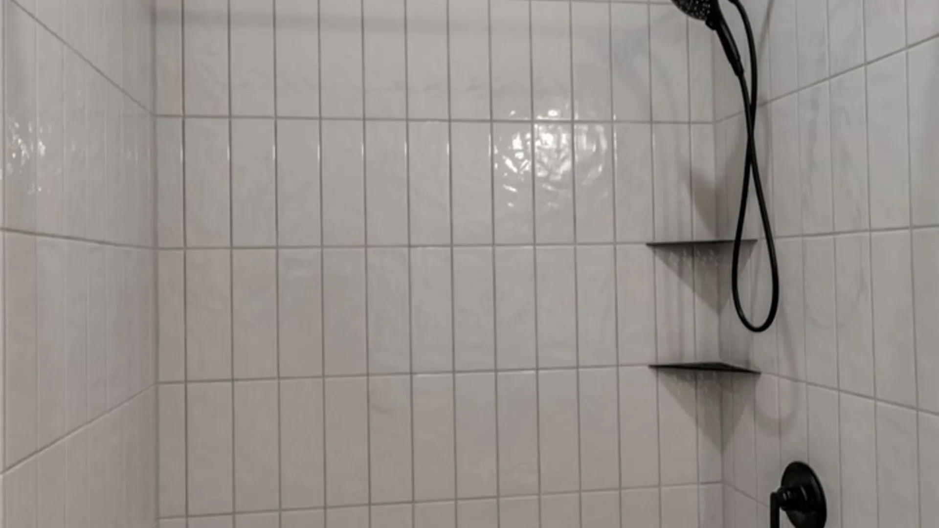 Property at 8 Birch Lane, Amherst, NY 14221 21