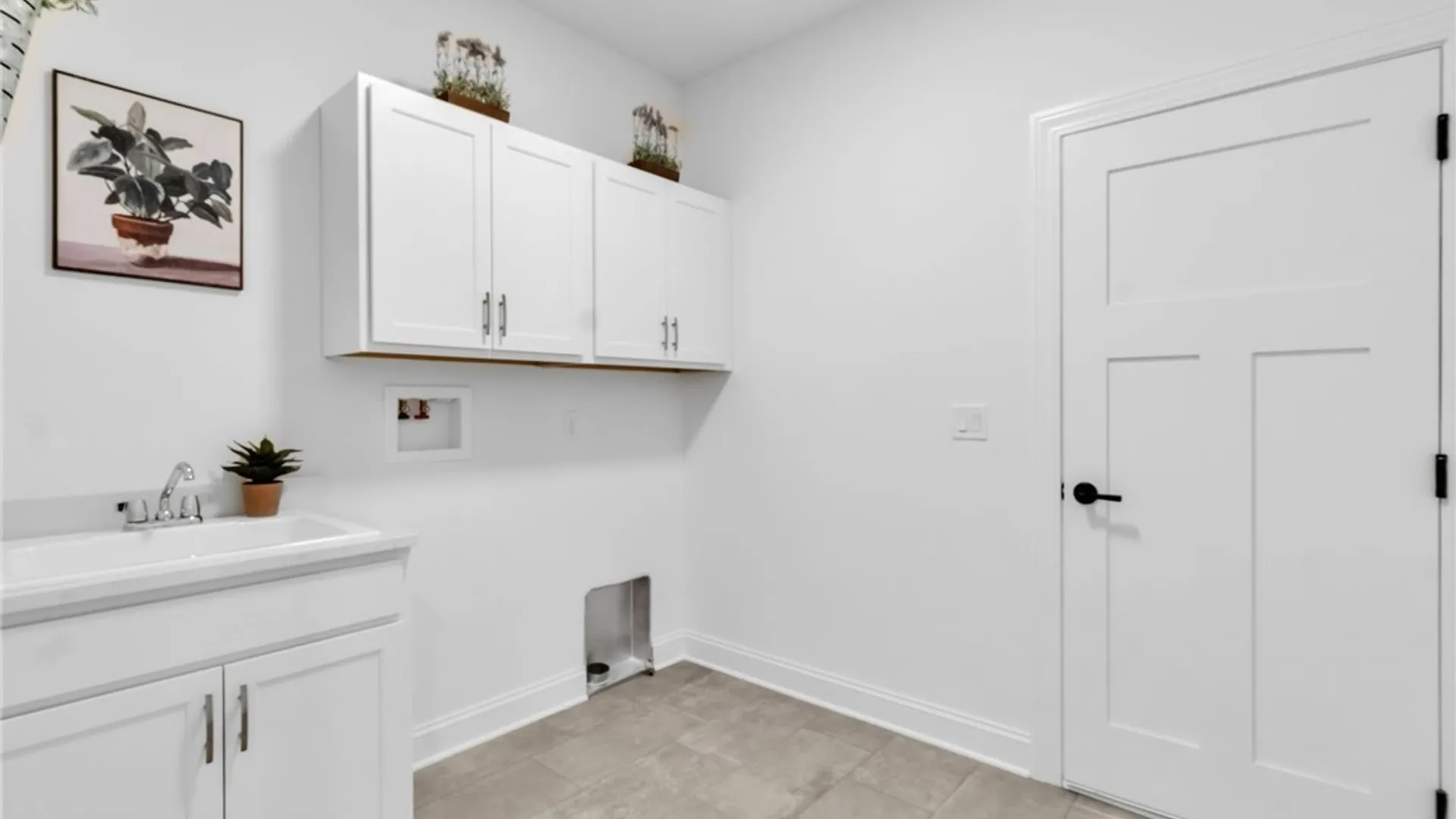 Property at 8 Birch Lane, Amherst, NY 14221 23