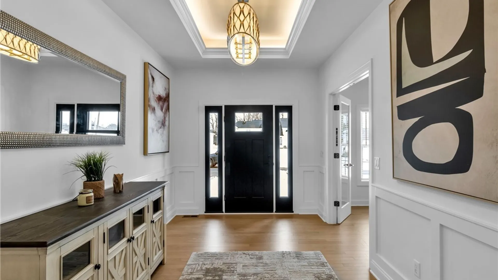 Property at 8 Birch Lane, Amherst, NY 14221 4