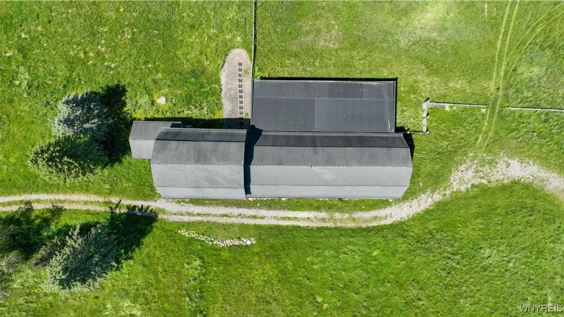 Property at 976 Davis Road, Aurora, NY 14052 11