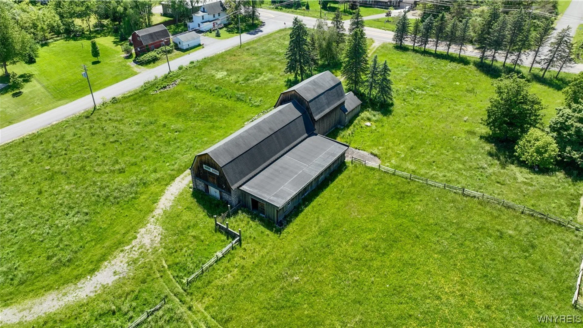 Property at 976 Davis Road, Aurora, NY 14052 14