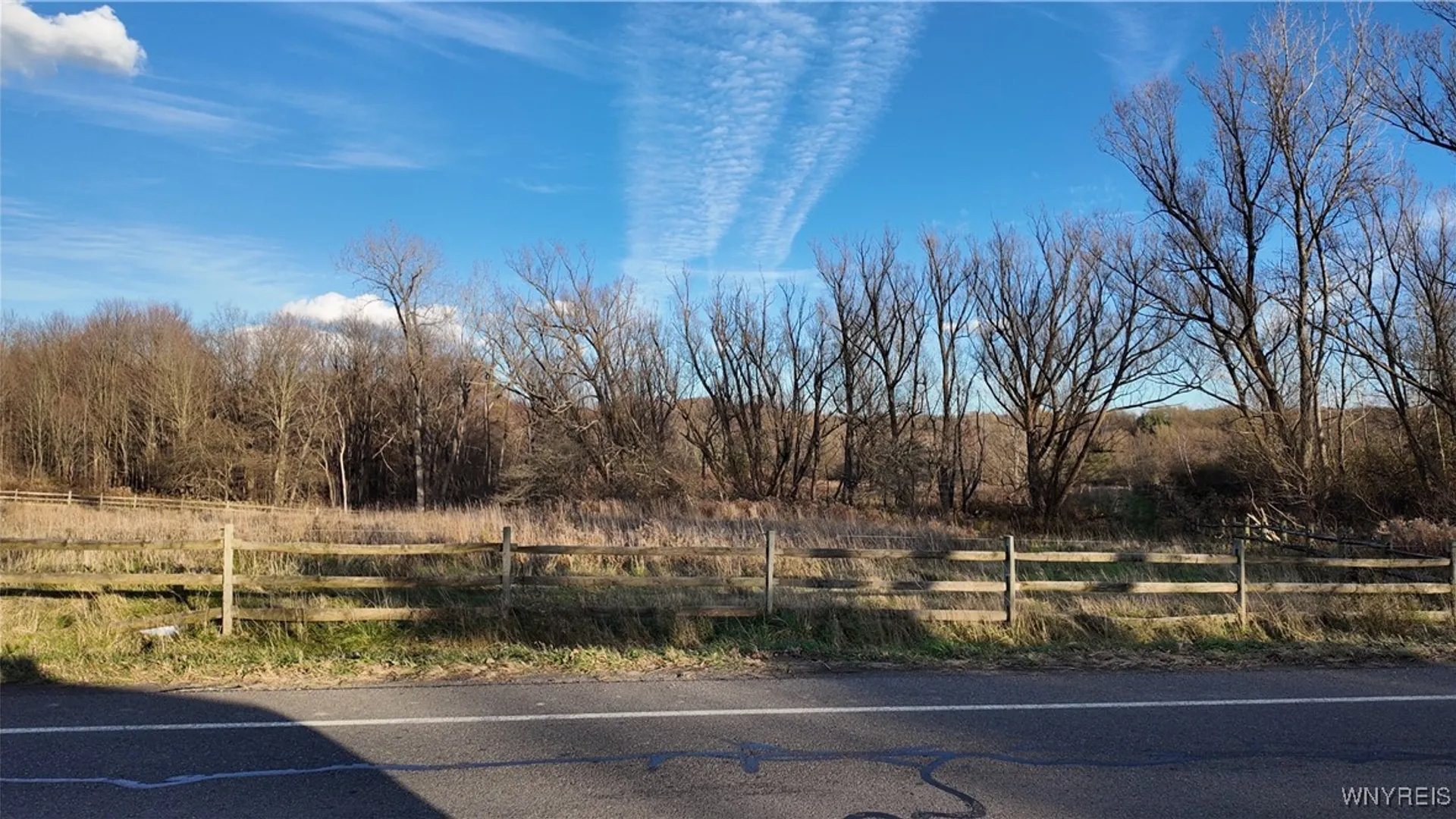 Property at 976 Davis Road, Aurora, NY 14052 21